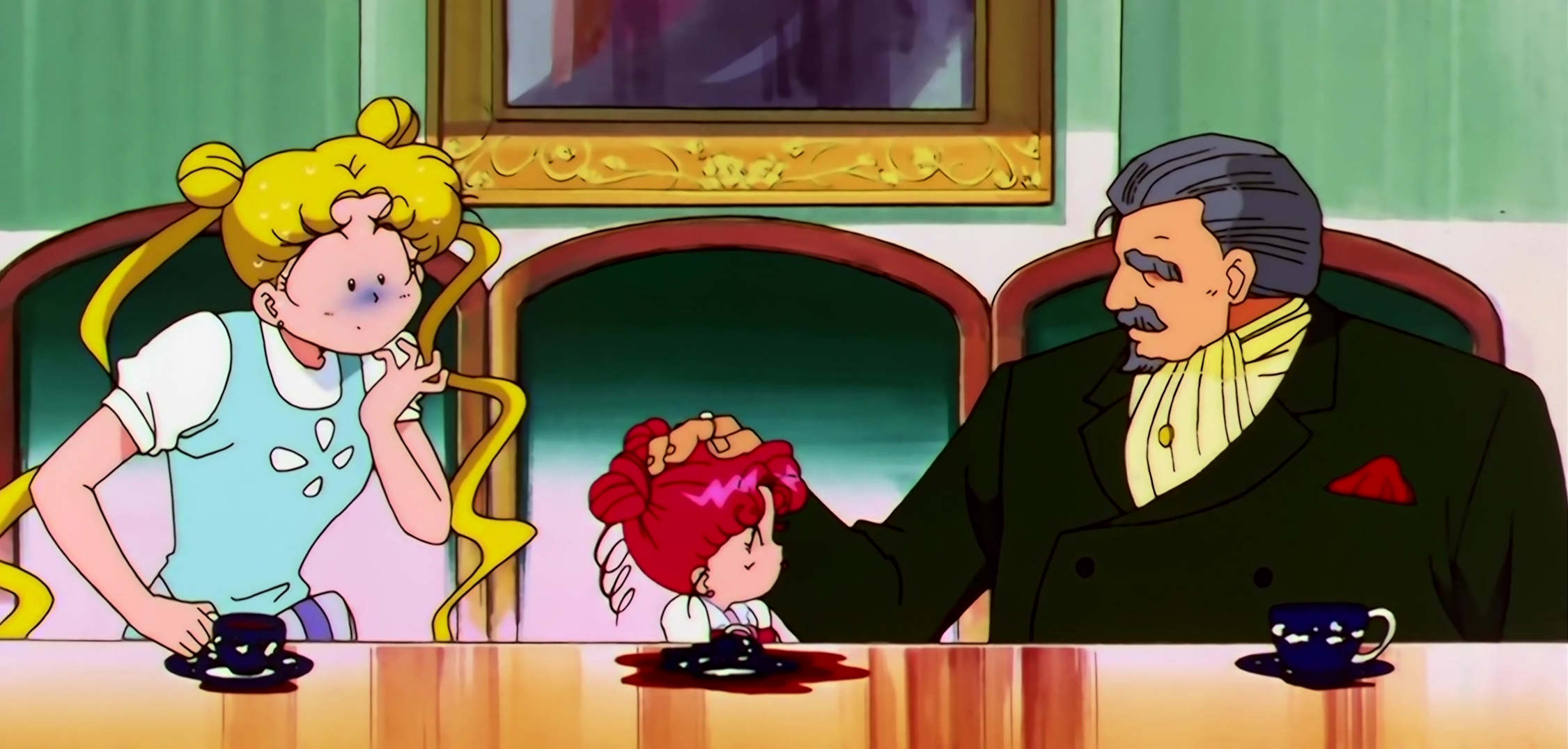 Sailor Moon Stars Stitch 1015.jpg