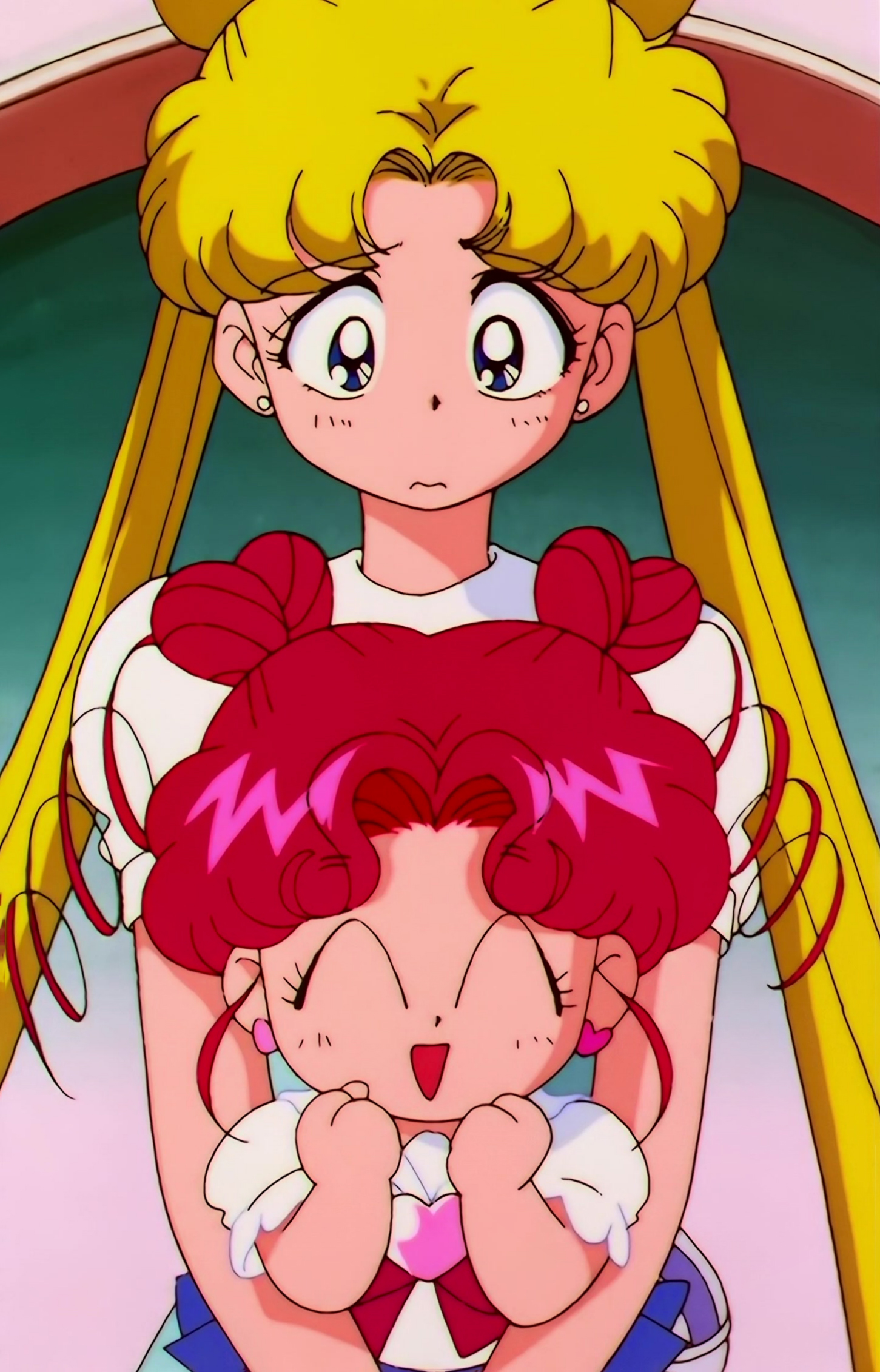 Sailor Moon Stars Stitch 1016.jpg