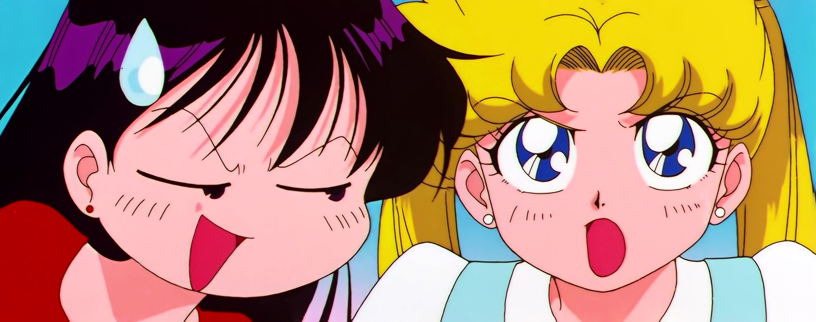 Sailor Moon Stars Stitch 1018.jpg
