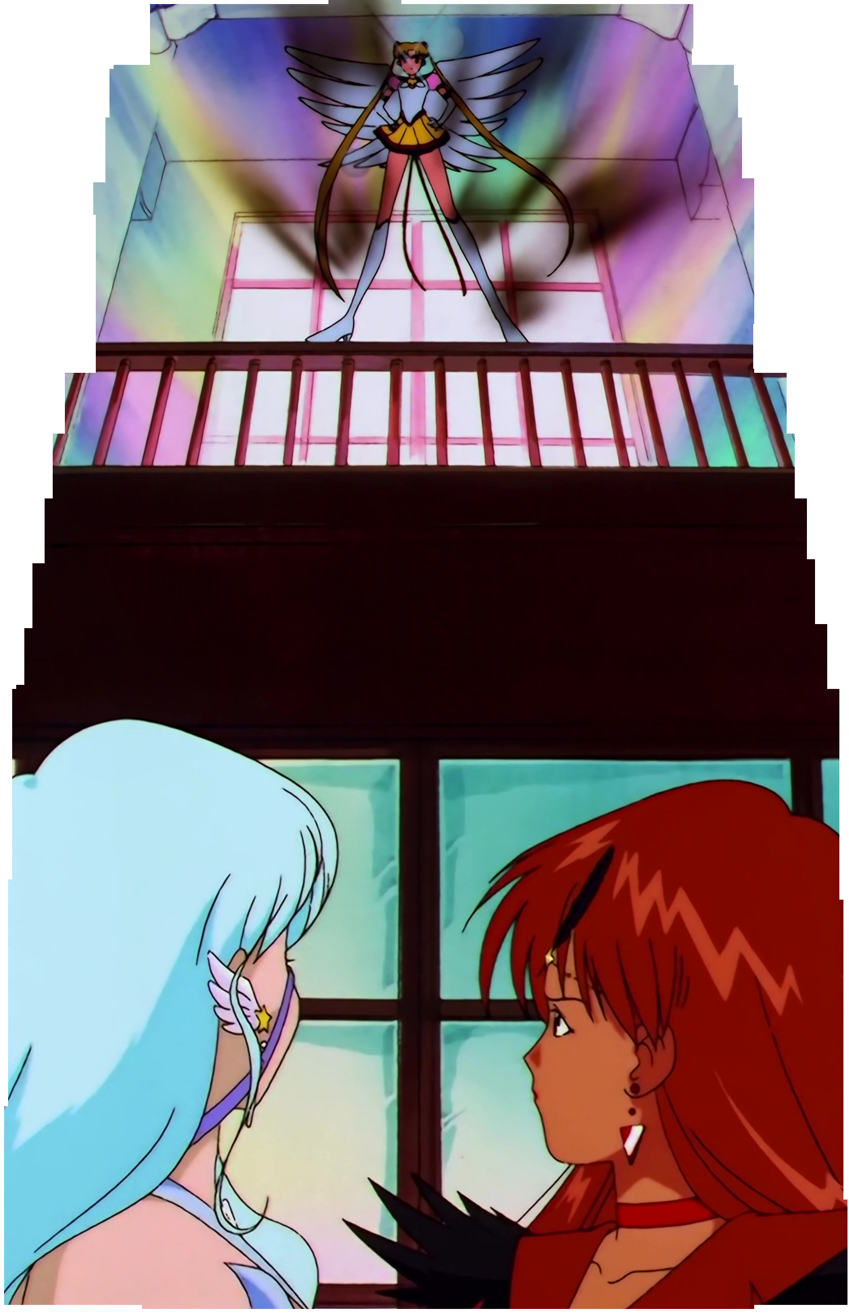 Sailor Moon Stars Stitch 1020.jpg