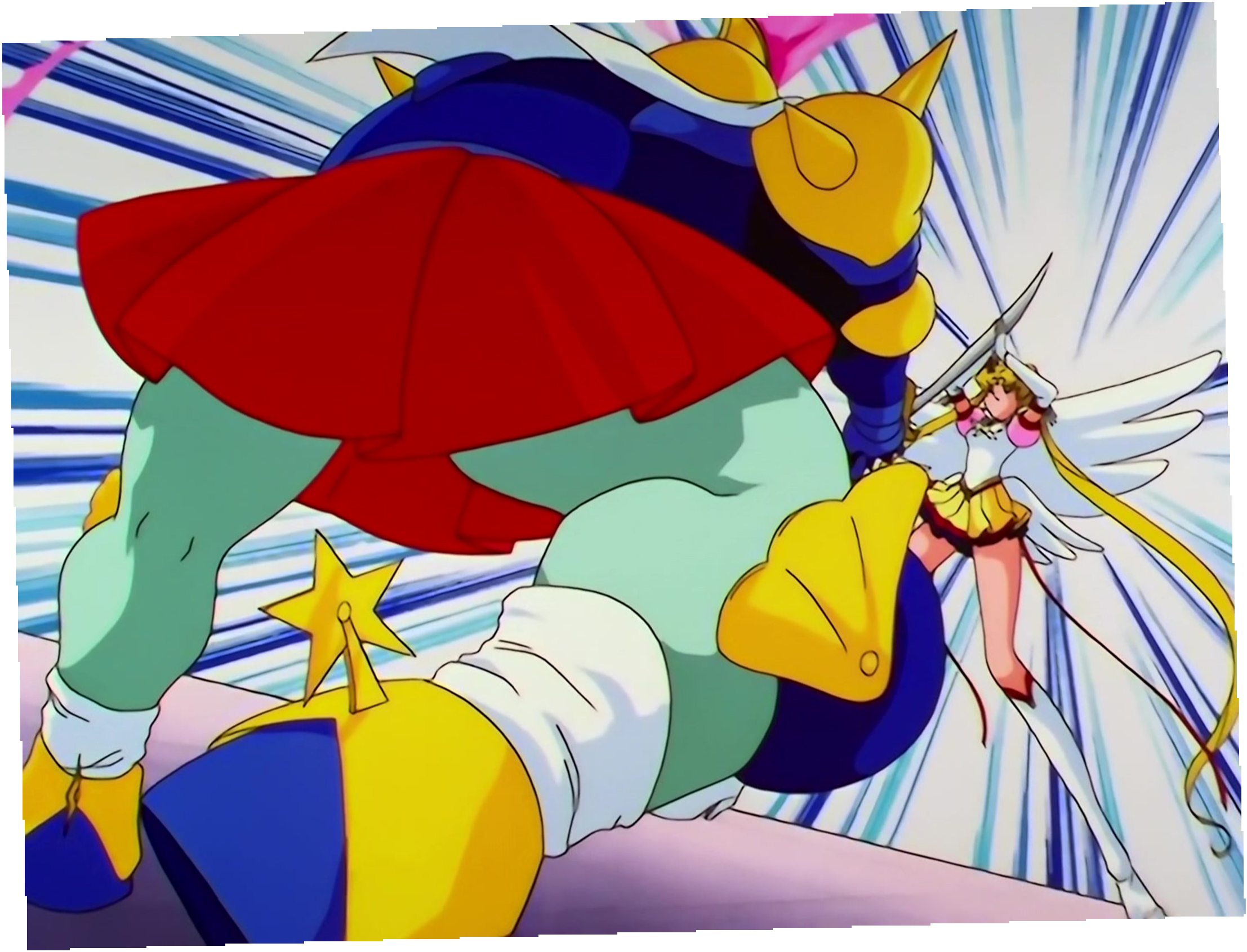 Sailor Moon Stars Stitch 1021.jpg