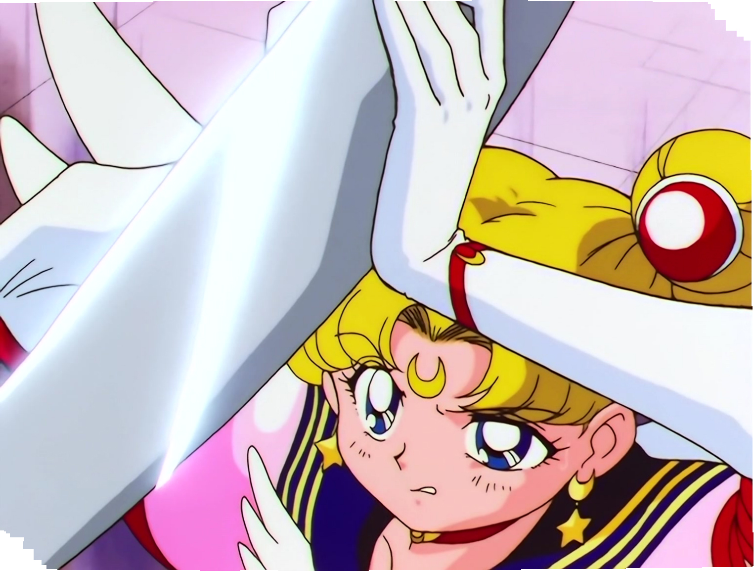 Sailor Moon Stars Stitch 1022.jpg