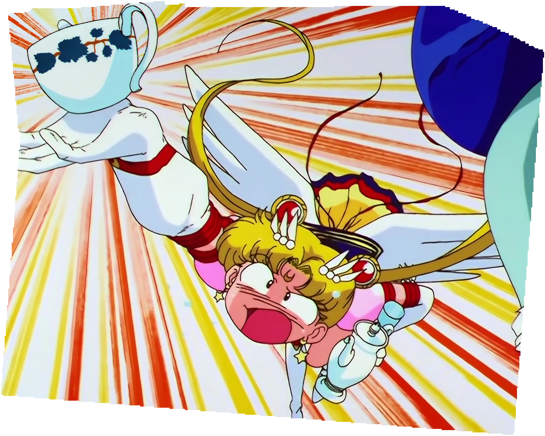 Sailor Moon Stars Stitch 1027.jpg