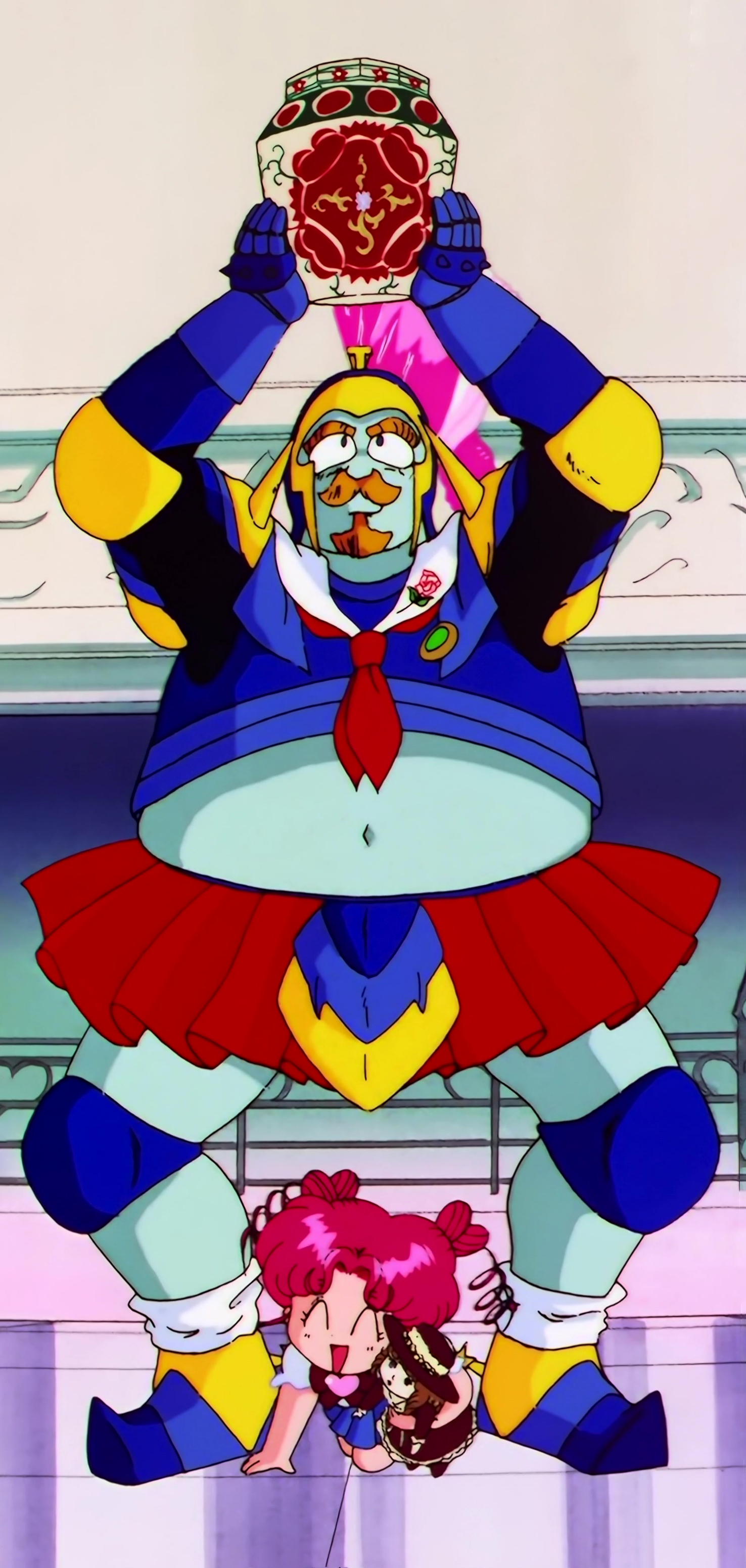Sailor Moon Stars Stitch 1028.jpg