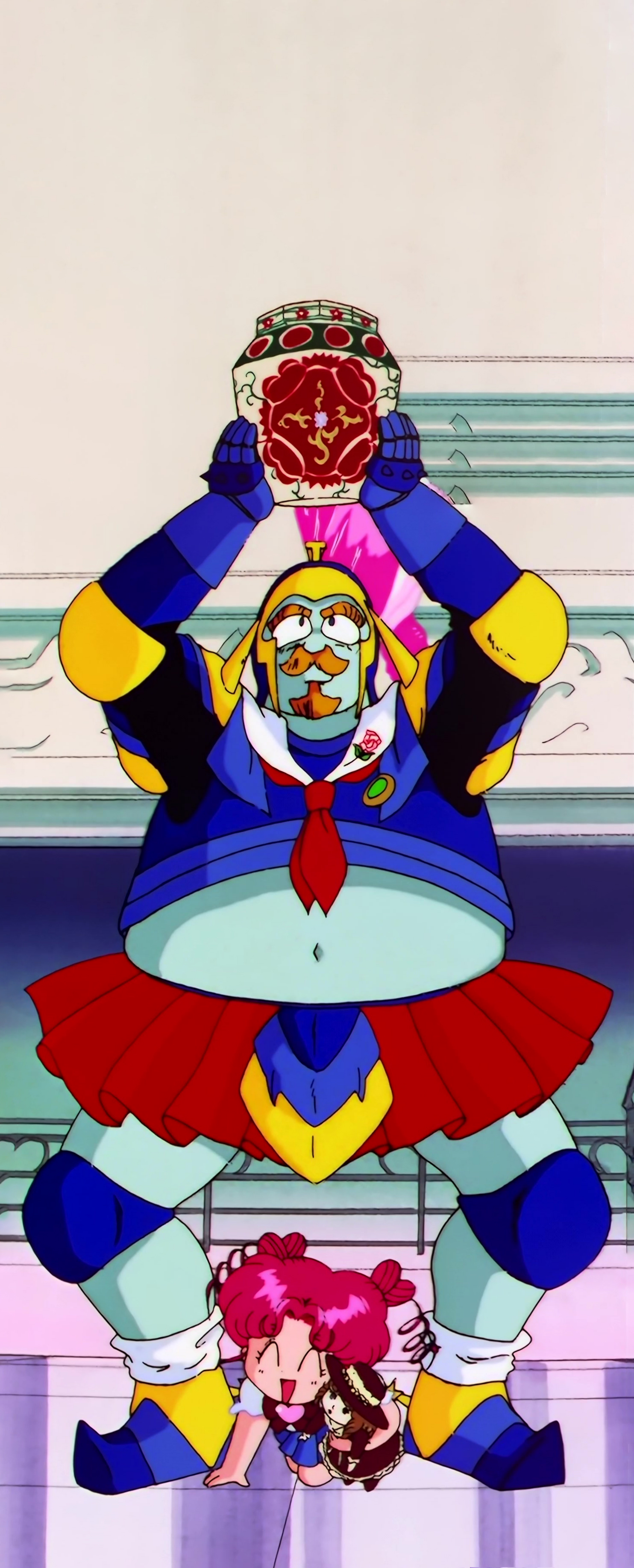 Sailor Moon Stars Stitch 1029.jpg