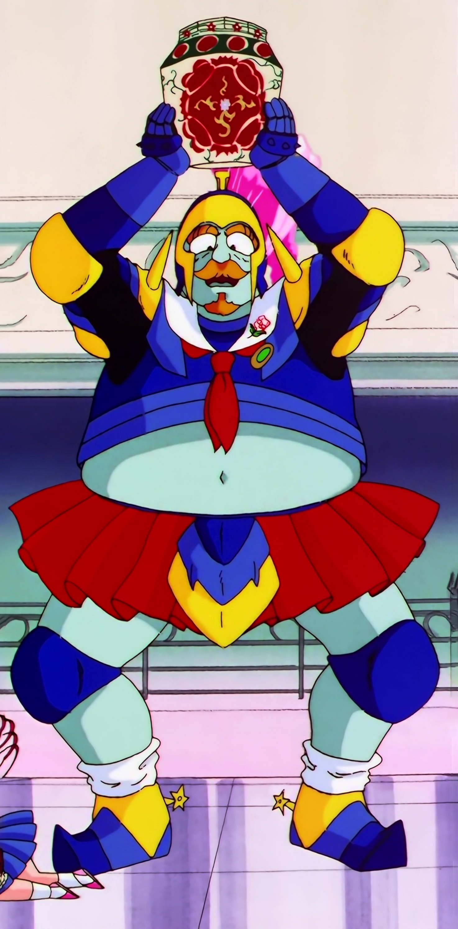 Sailor Moon Stars Stitch 1030.jpg