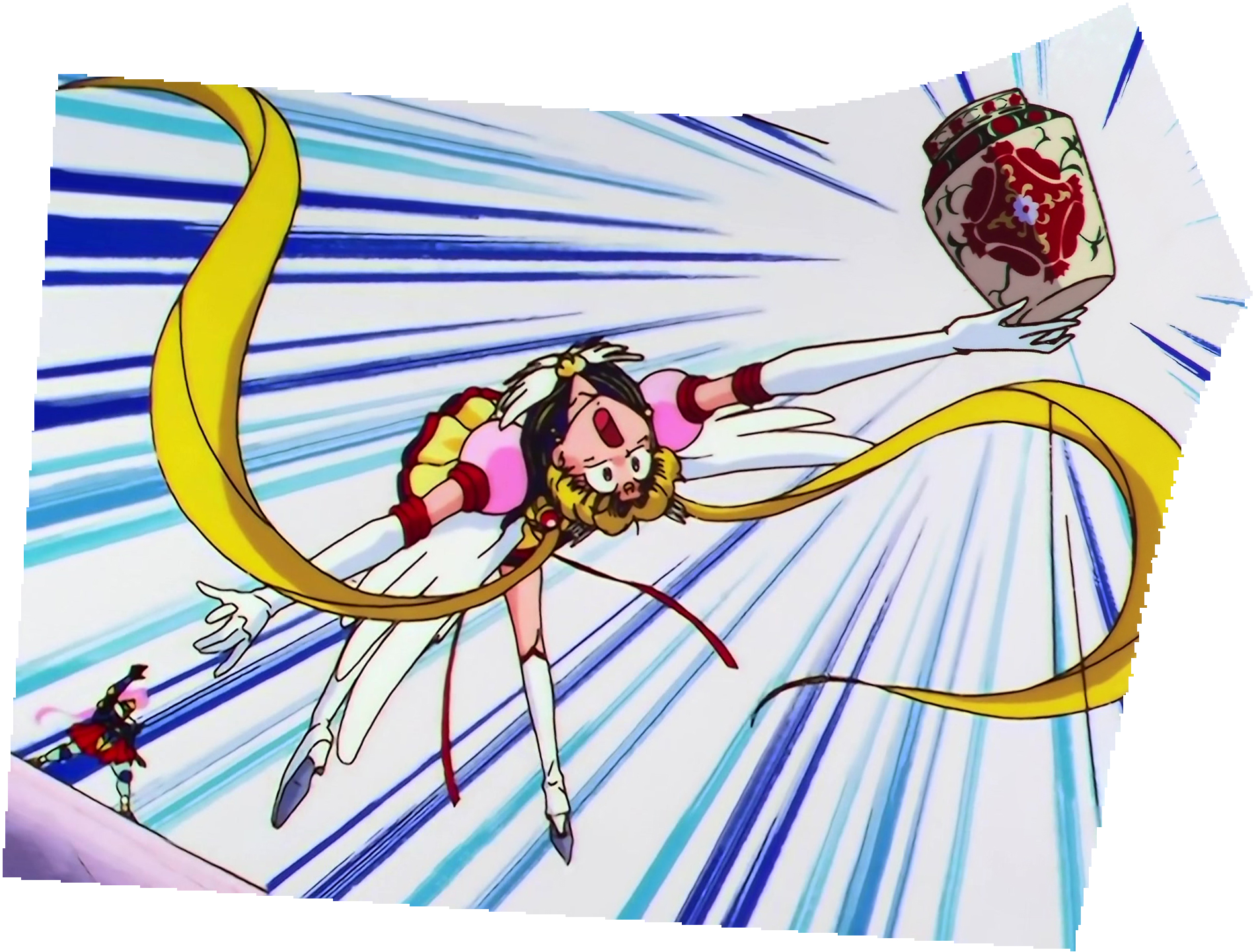 Sailor Moon Stars Stitch 1031.jpg