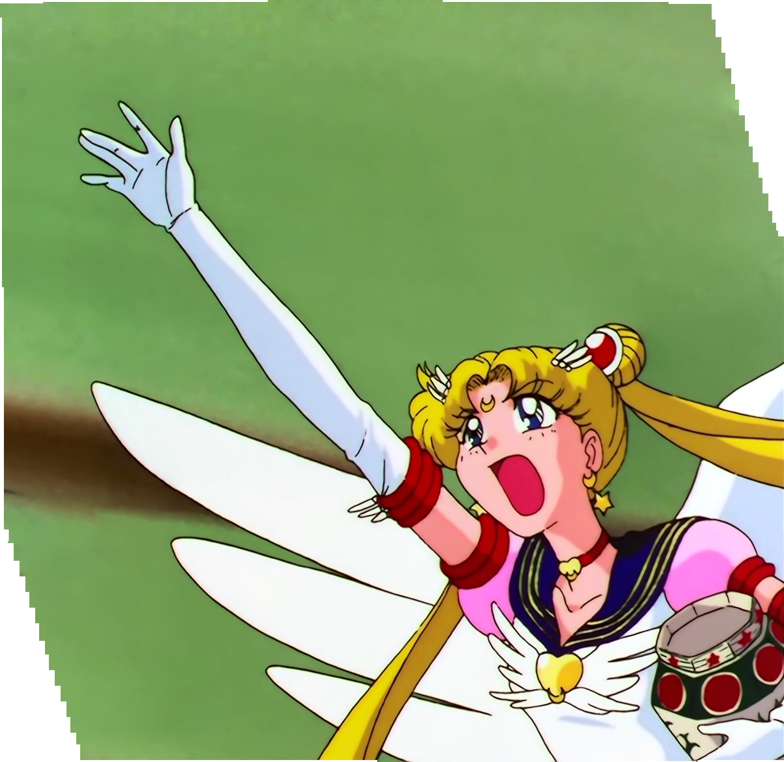 Sailor Moon Stars Stitch 1032.jpg
