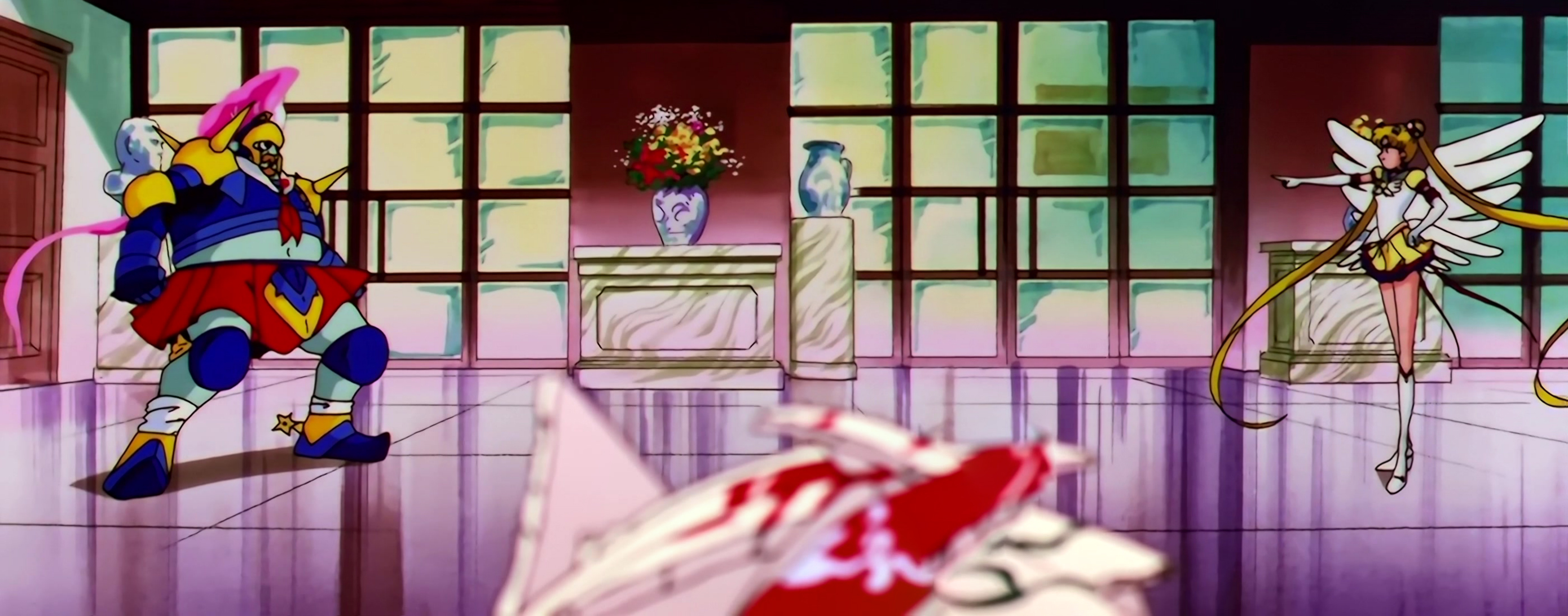 Sailor Moon Stars Stitch 1033.jpg