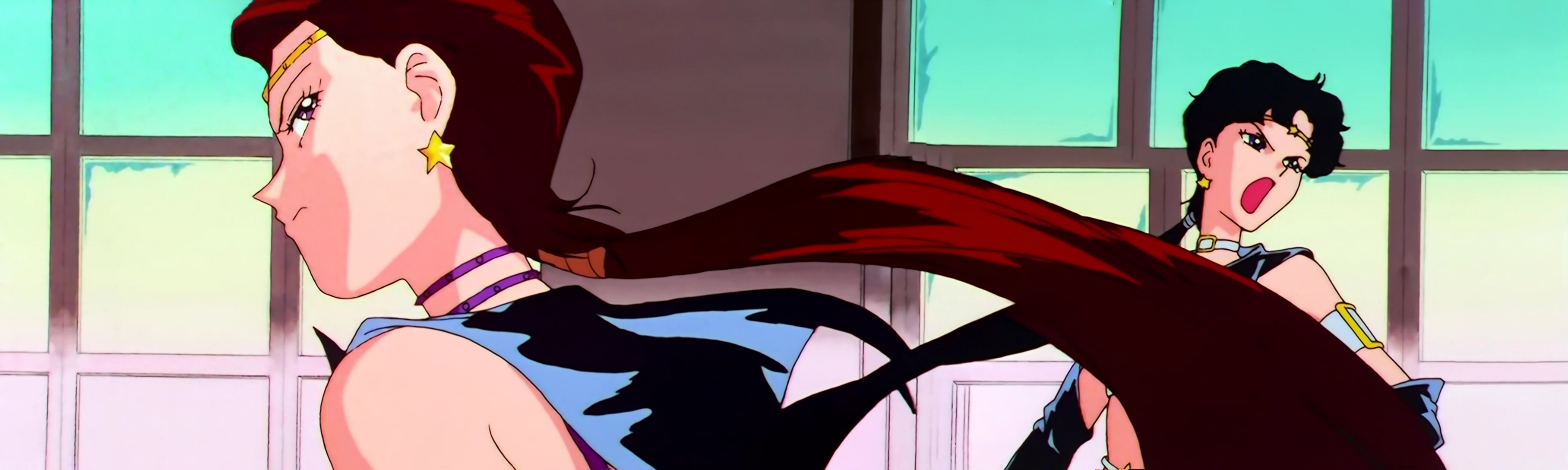 Sailor Moon Stars Stitch 1034.jpg