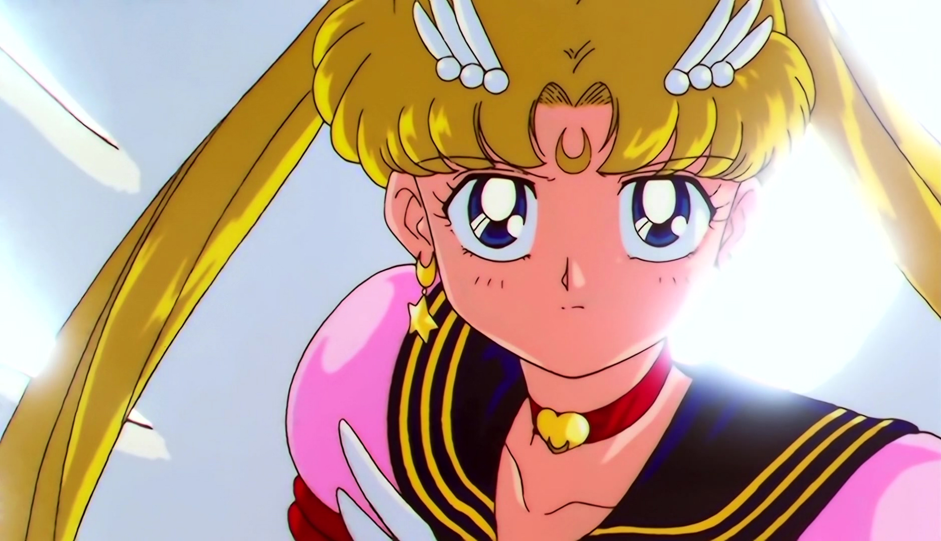 Sailor Moon Stars Stitch 1035.jpg