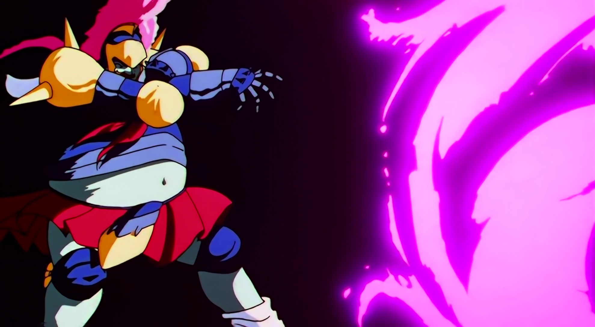 Sailor Moon Stars Stitch 1038.jpg