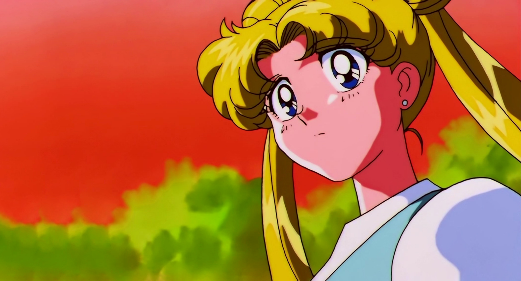 Sailor Moon Stars Stitch 1040.jpg