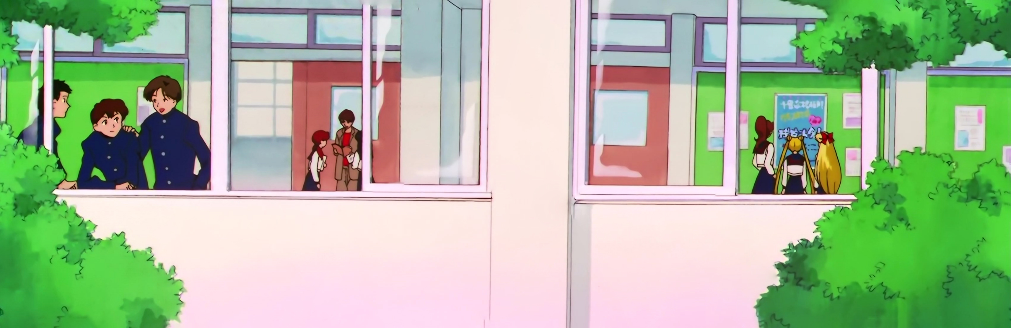 Sailor Moon Stars Stitch 1041.jpg