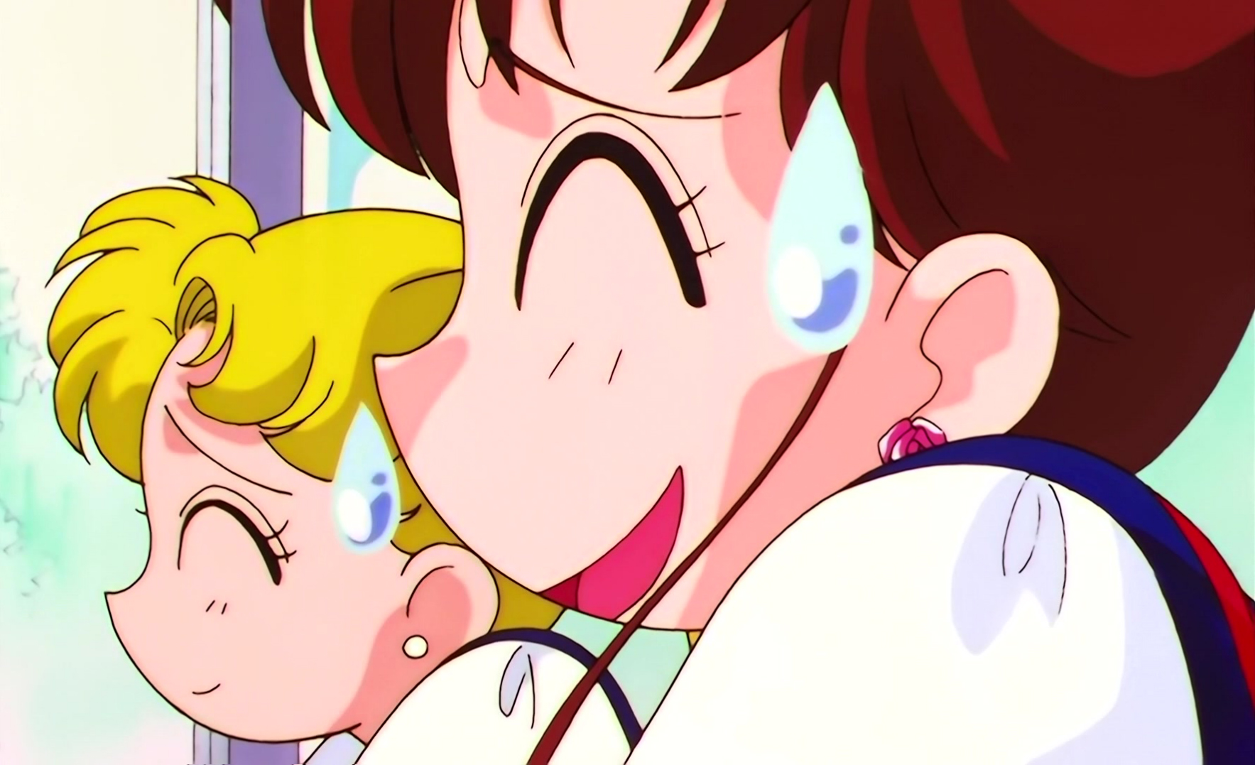 Sailor Moon Stars Stitch 1042.jpg