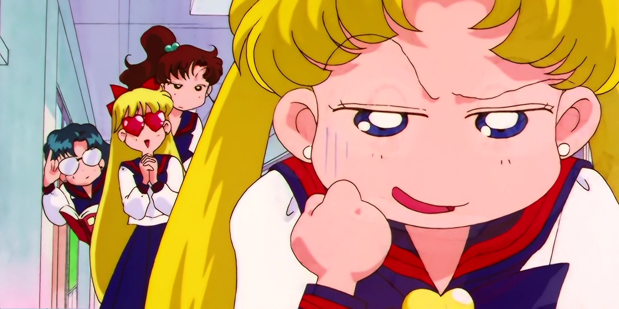 Sailor Moon Stars Stitch 1043.jpg