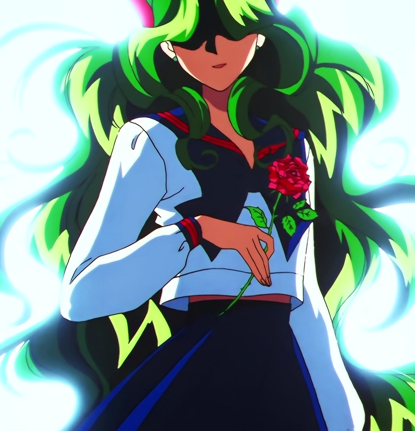 Sailor Moon Stars Stitch 1044.jpg