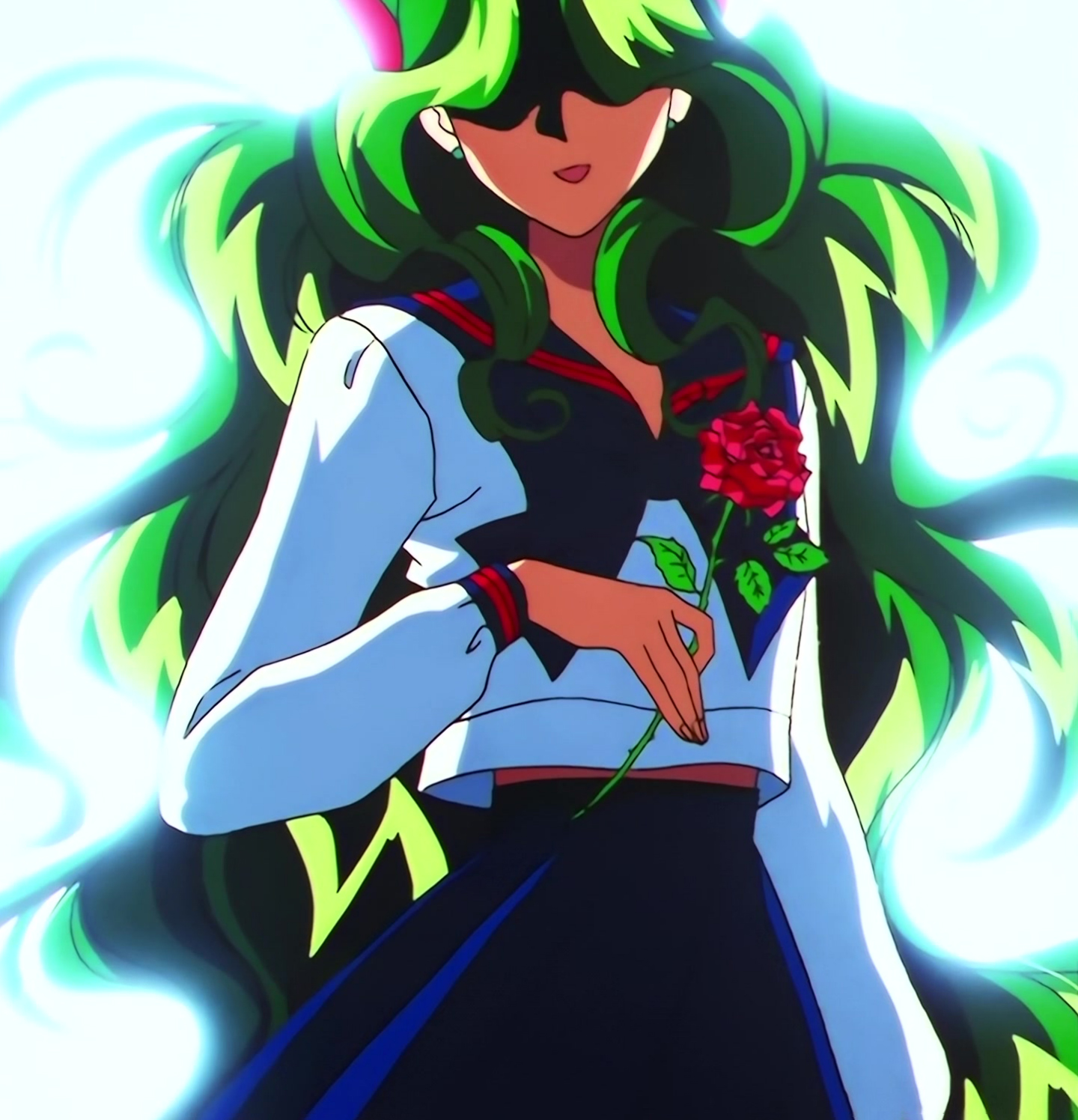 Sailor Moon Stars Stitch 1045.jpg