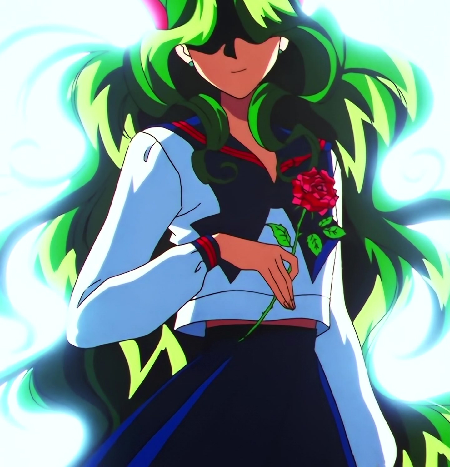 Sailor Moon Stars Stitch 1046.jpg