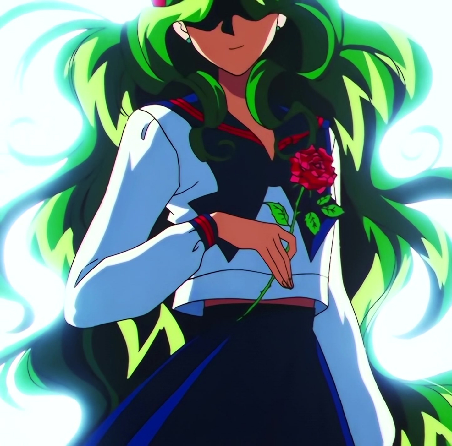 Sailor Moon Stars Stitch 1047.jpg