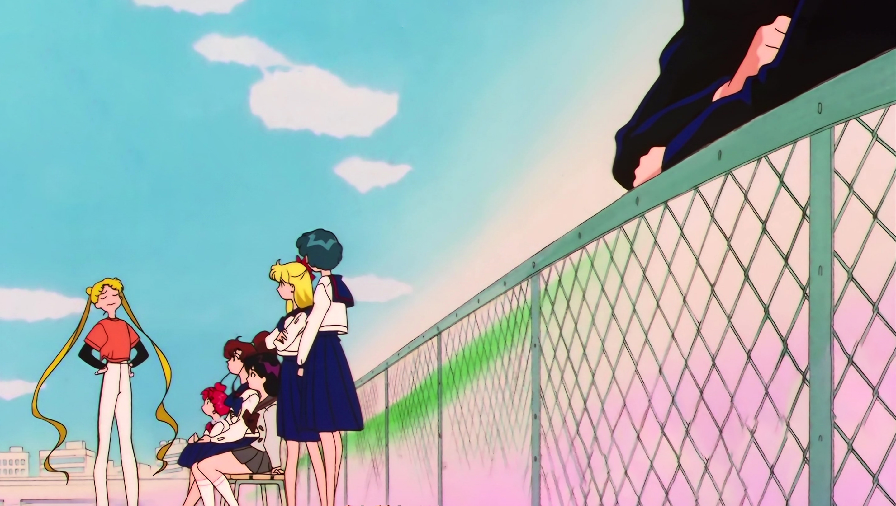 Sailor Moon Stars Stitch 1048.jpg
