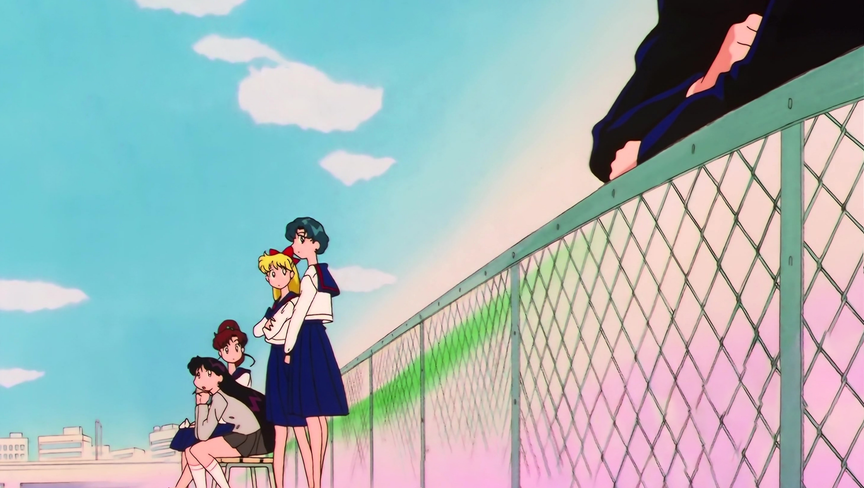 Sailor Moon Stars Stitch 1049.jpg
