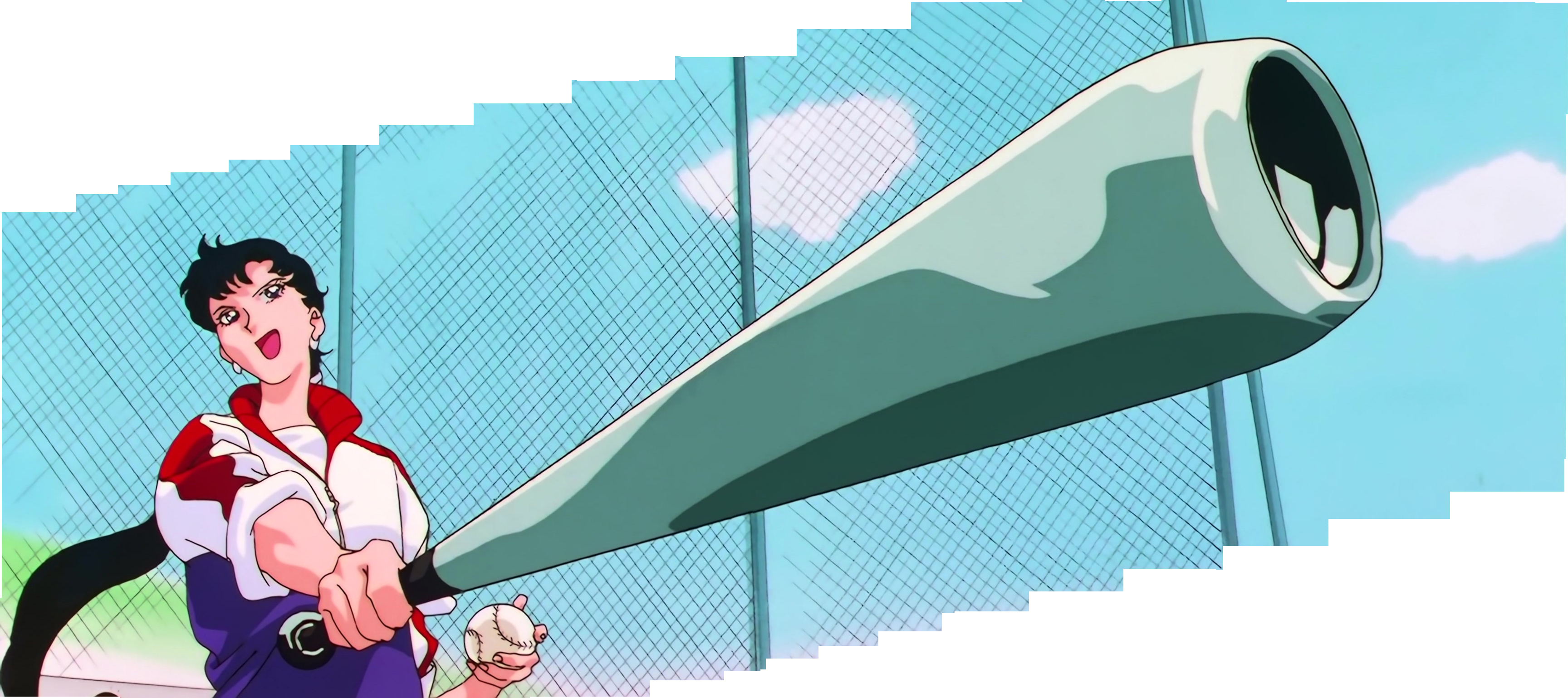 Sailor Moon Stars Stitch 1052.jpg