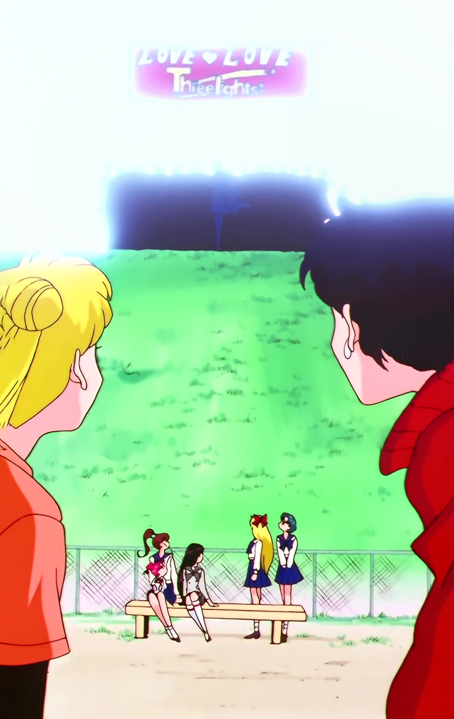 Sailor Moon Stars Stitch 1053.jpg