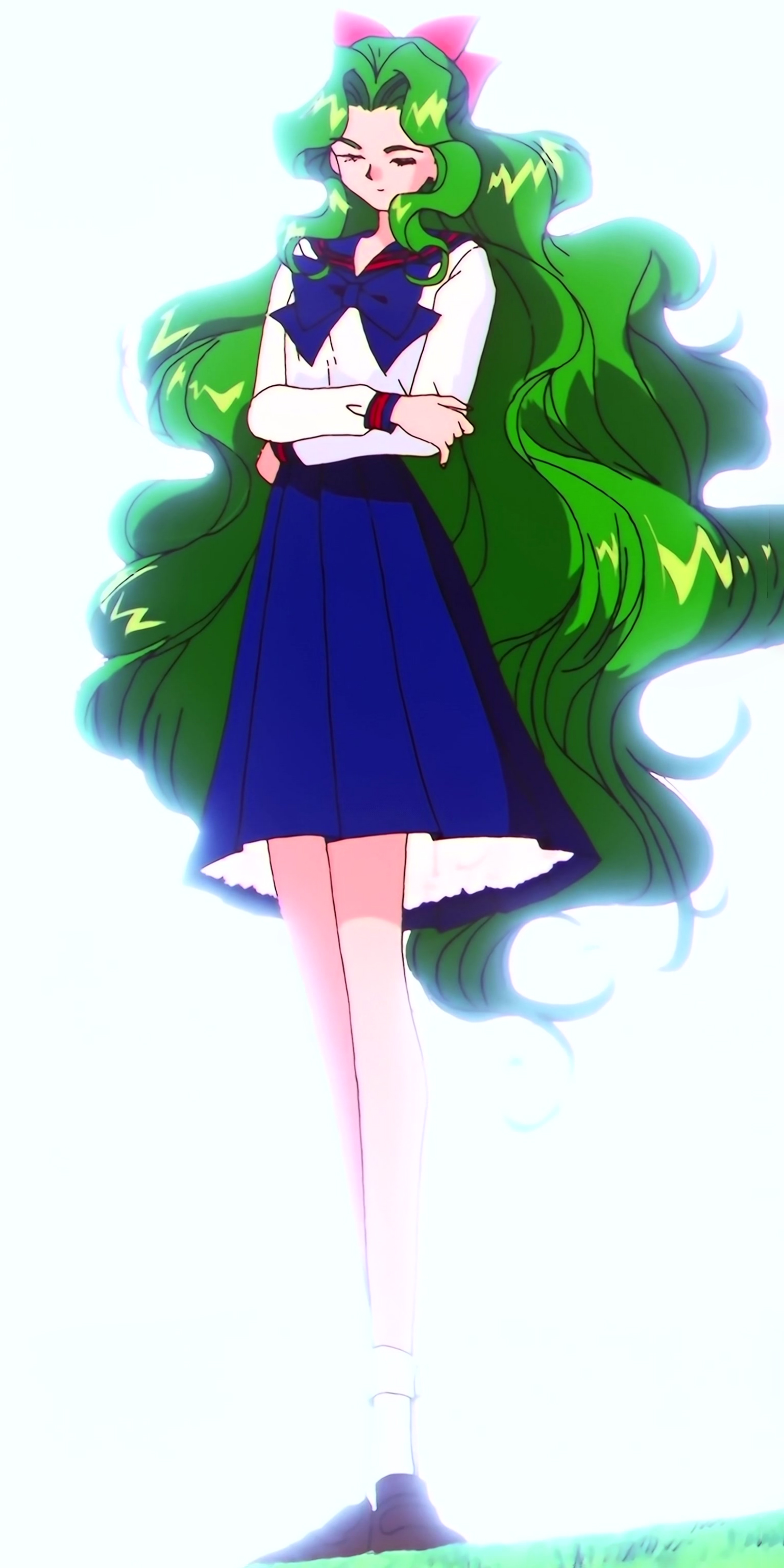 Sailor Moon Stars Stitch 1054.jpg