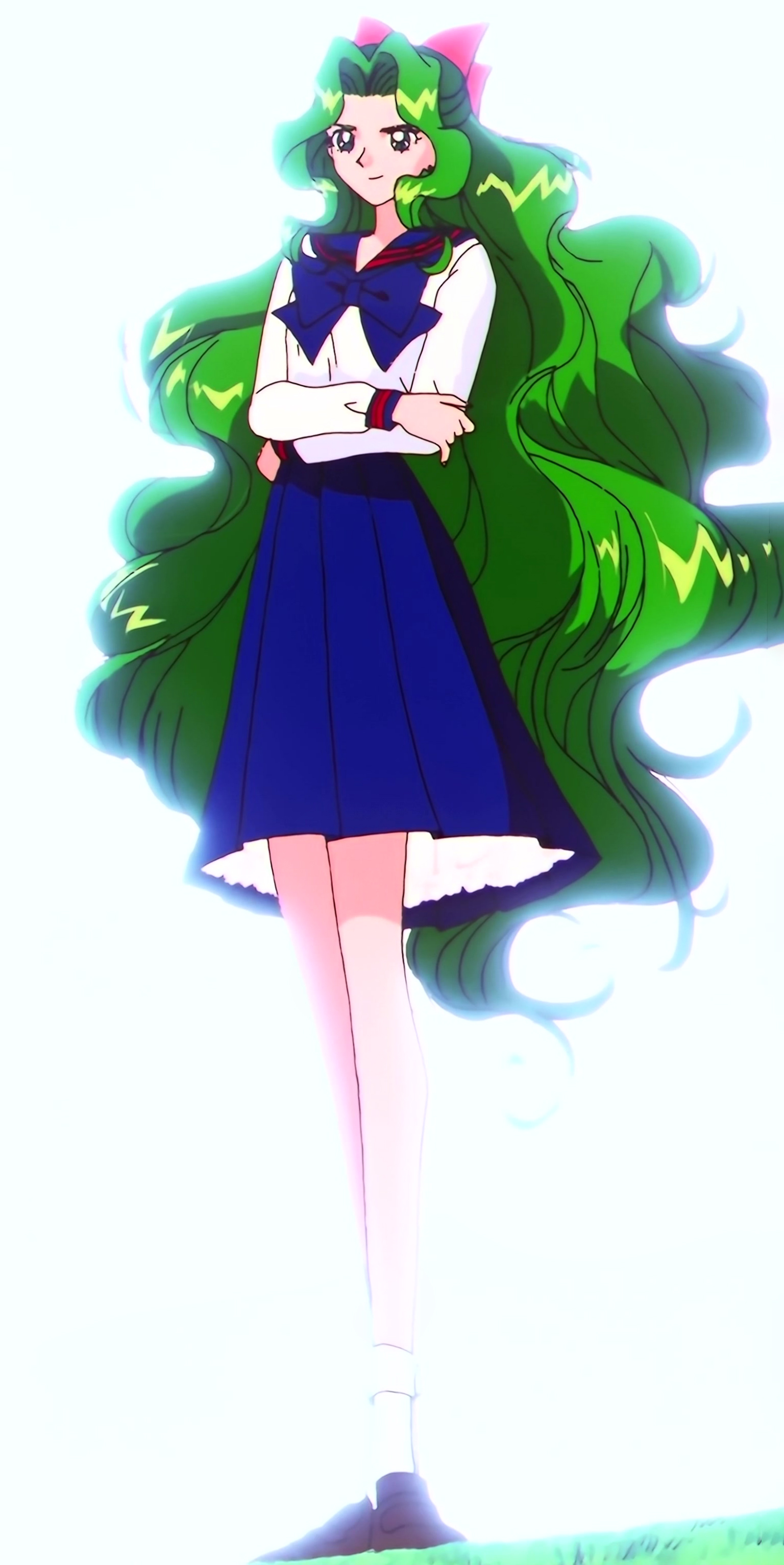 Sailor Moon Stars Stitch 1056.jpg
