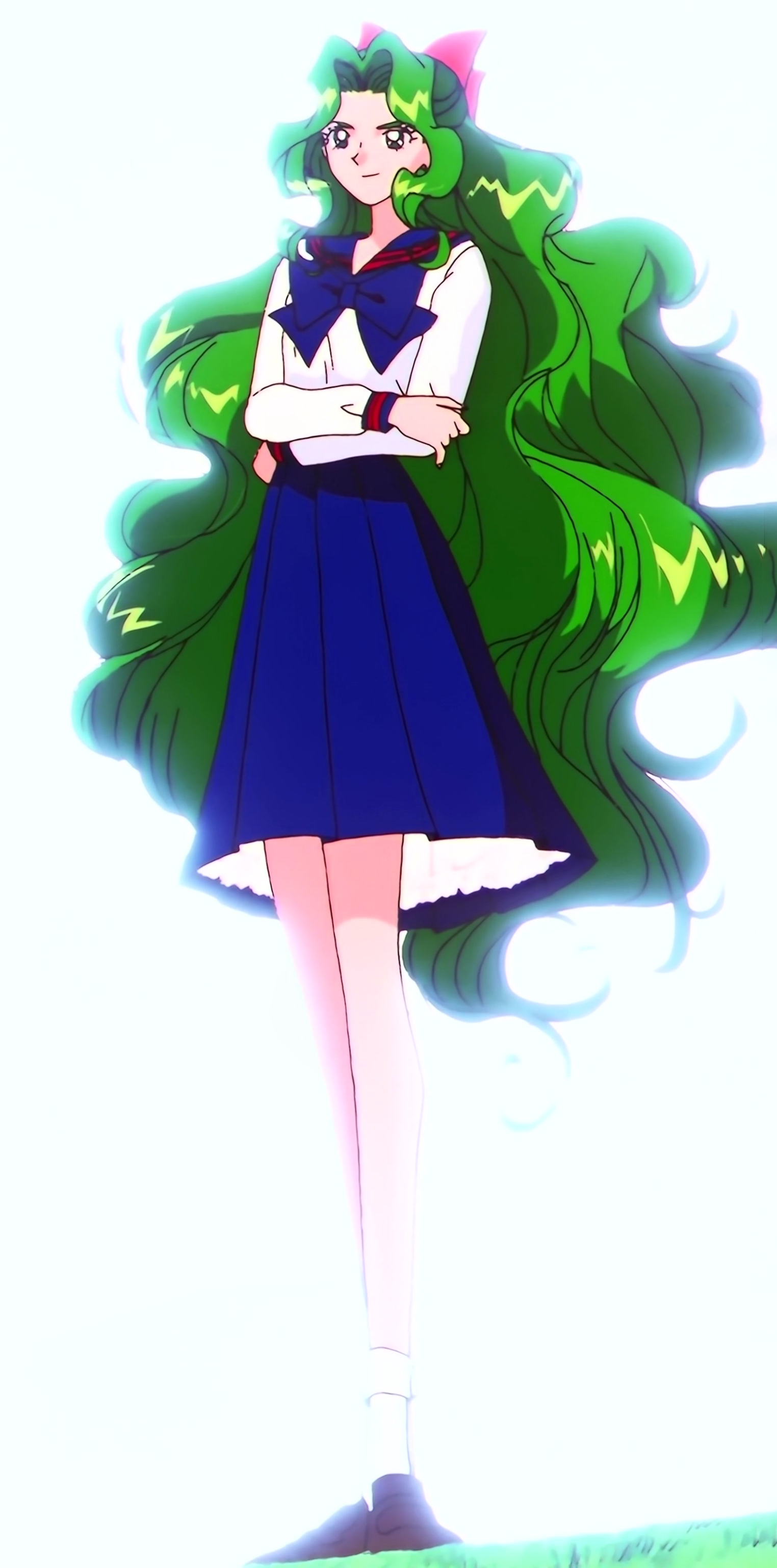 Sailor Moon Stars Stitch 1057.jpg
