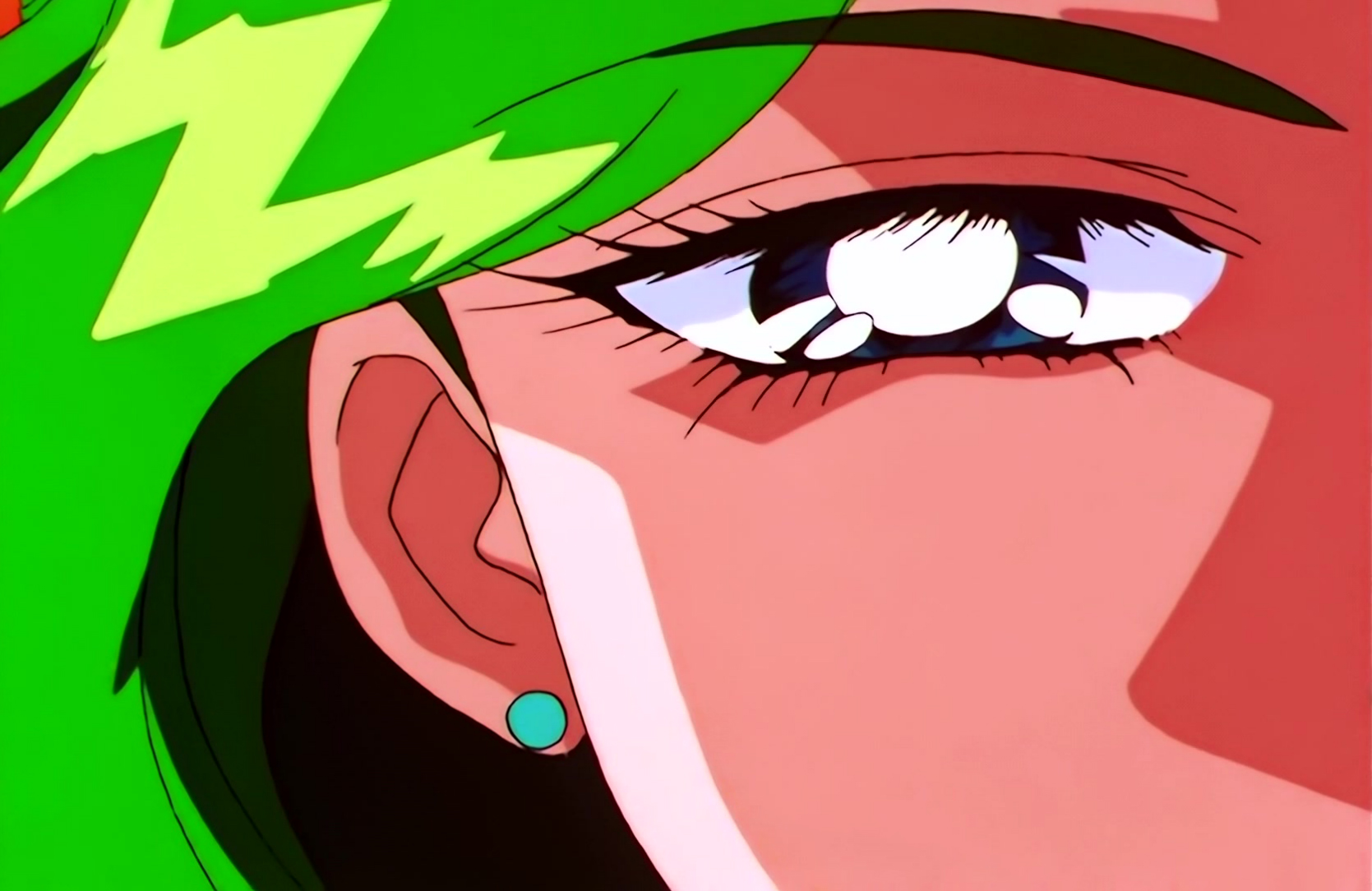 Sailor Moon Stars Stitch 1058.jpg