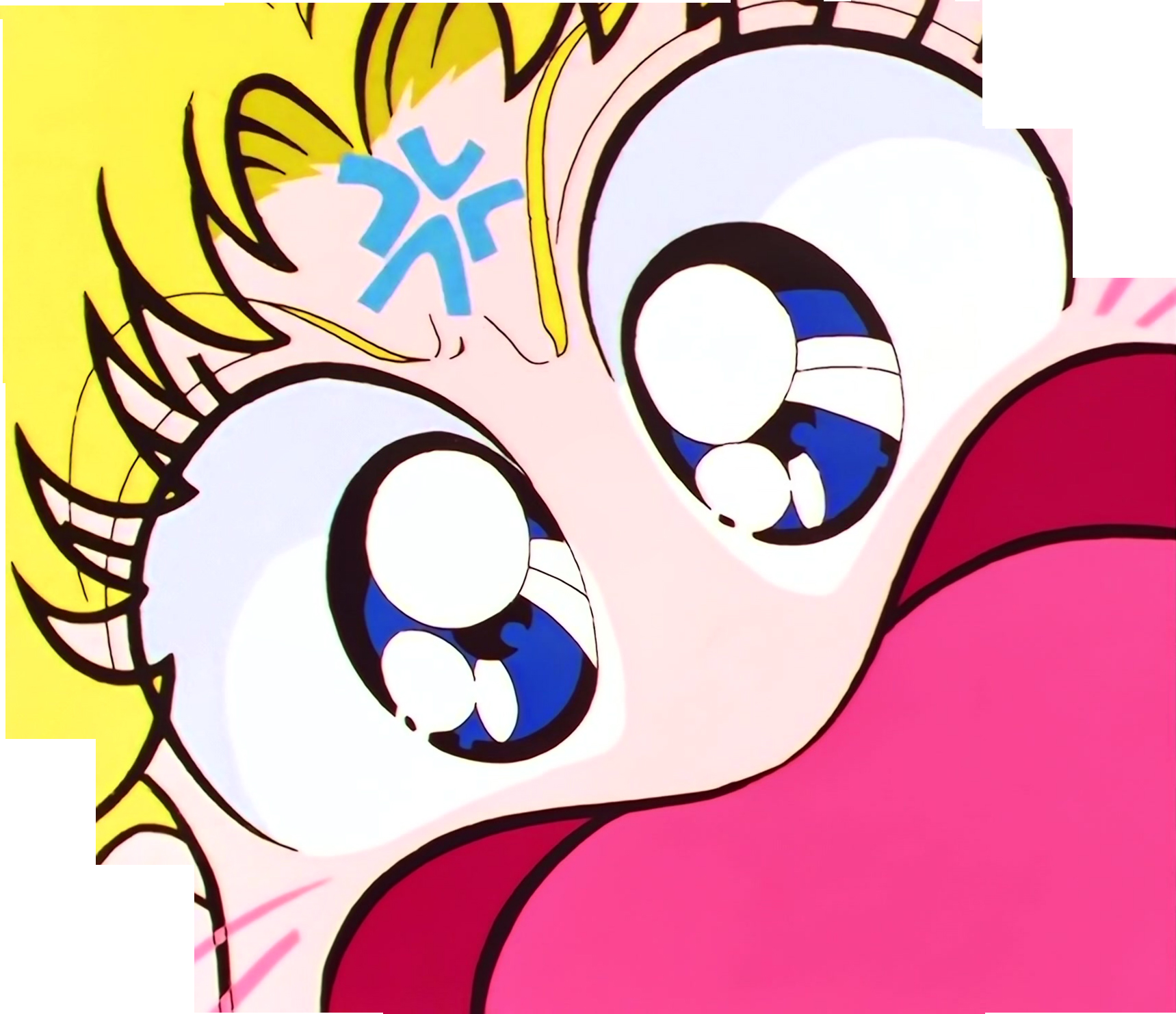 Sailor Moon Stars Stitch 1059.jpg
