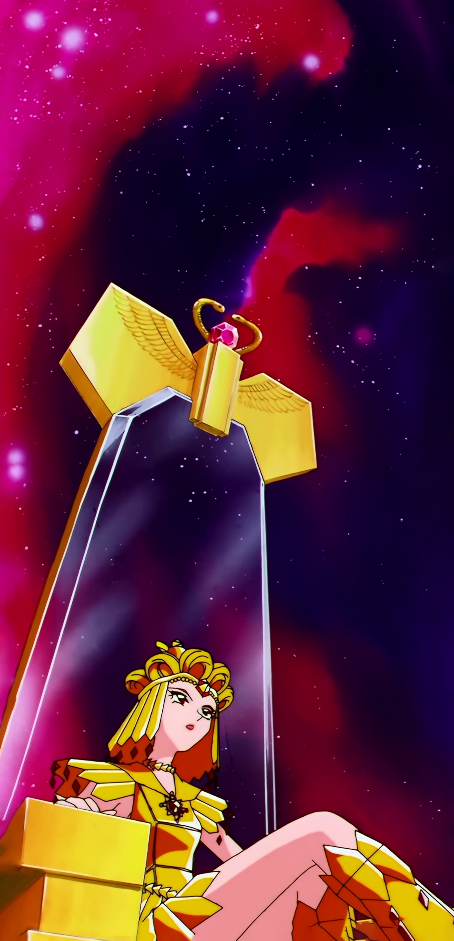 Sailor Moon Stars Stitch 1060.jpg