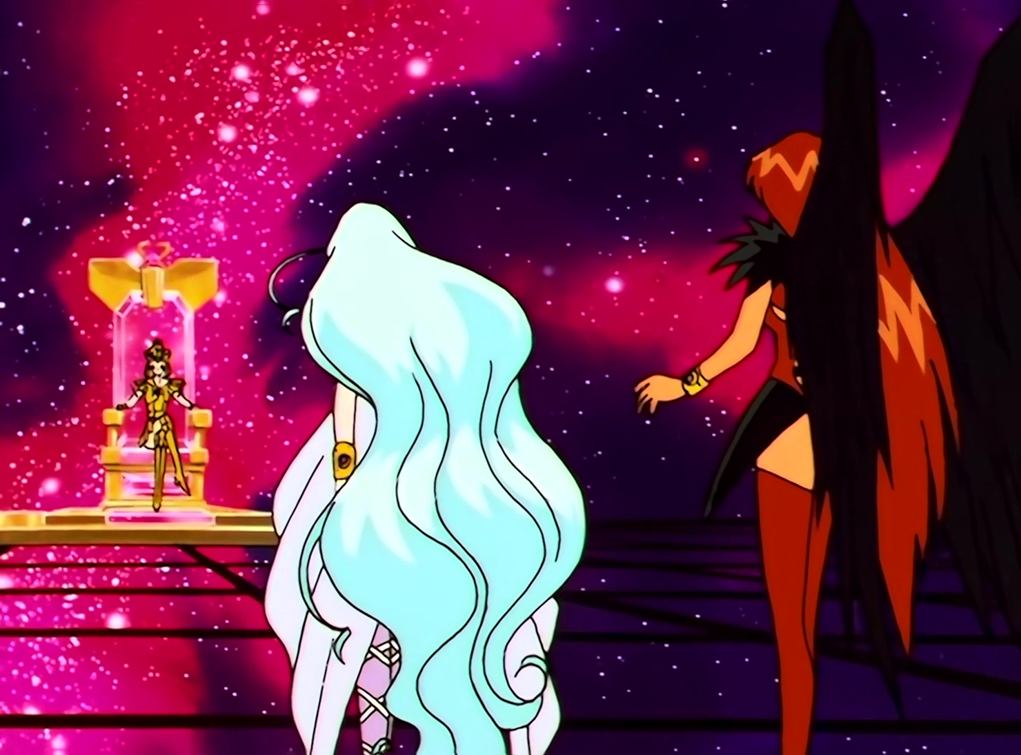 Sailor Moon Stars Stitch 1061.jpg