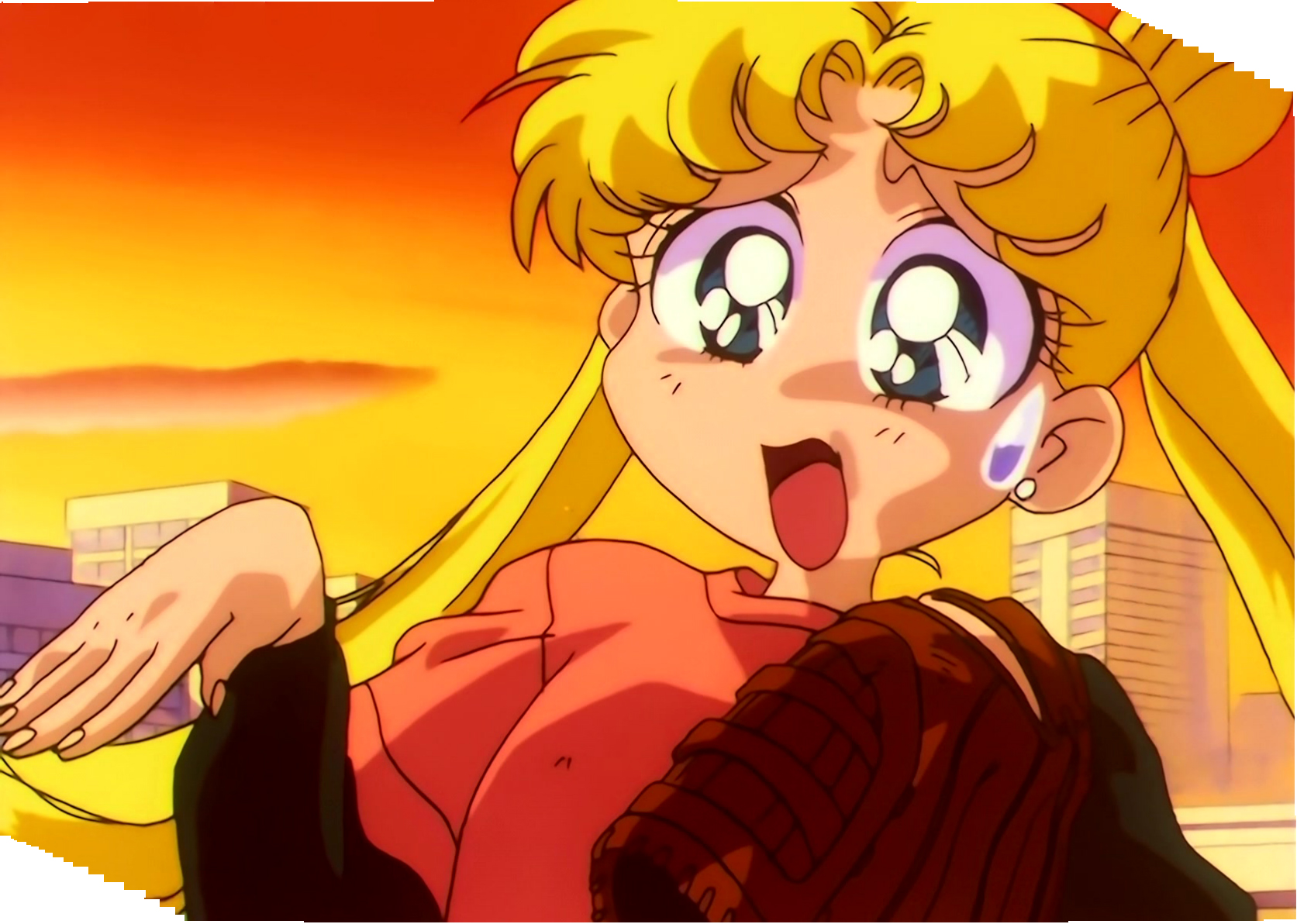 Sailor Moon Stars Stitch 1064.jpg