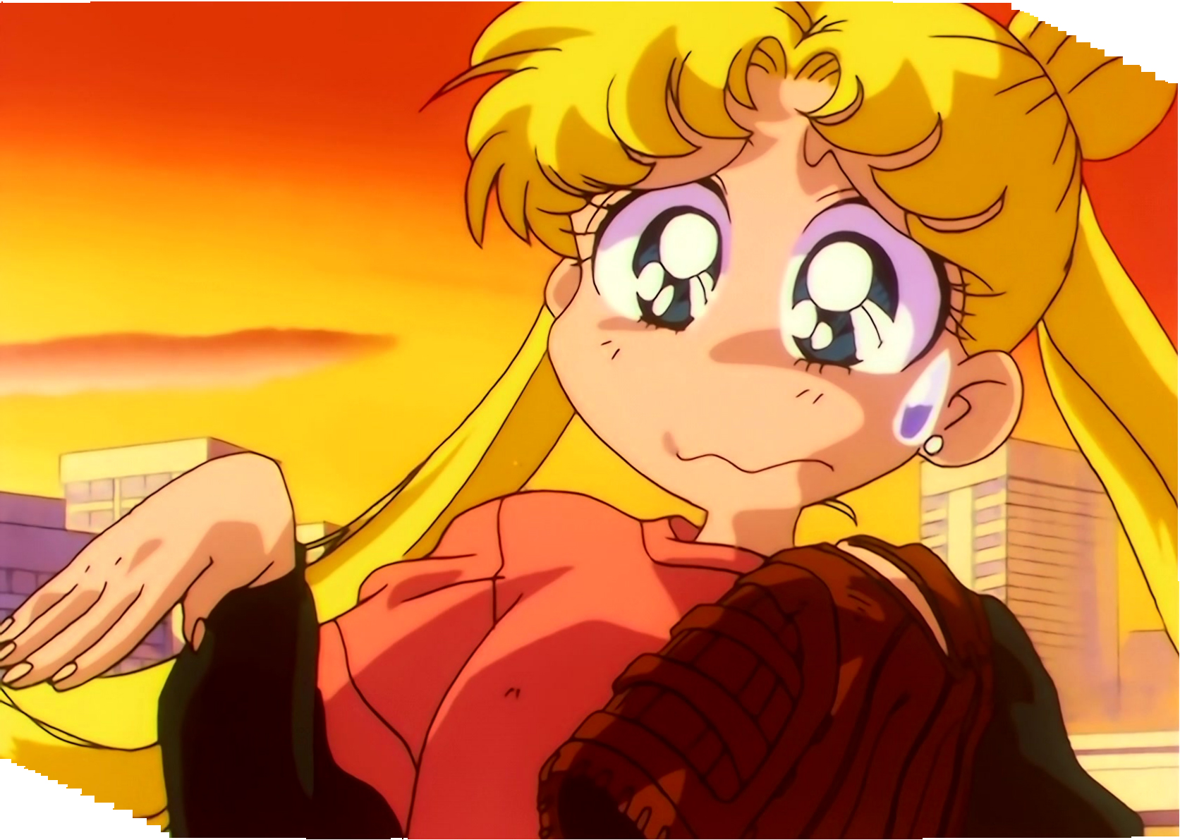 Sailor Moon Stars Stitch 1065.jpg