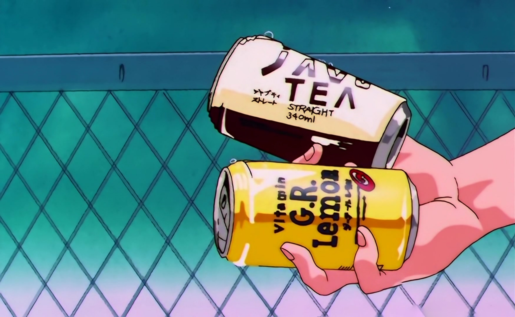 Sailor Moon Stars Stitch 1066.jpg