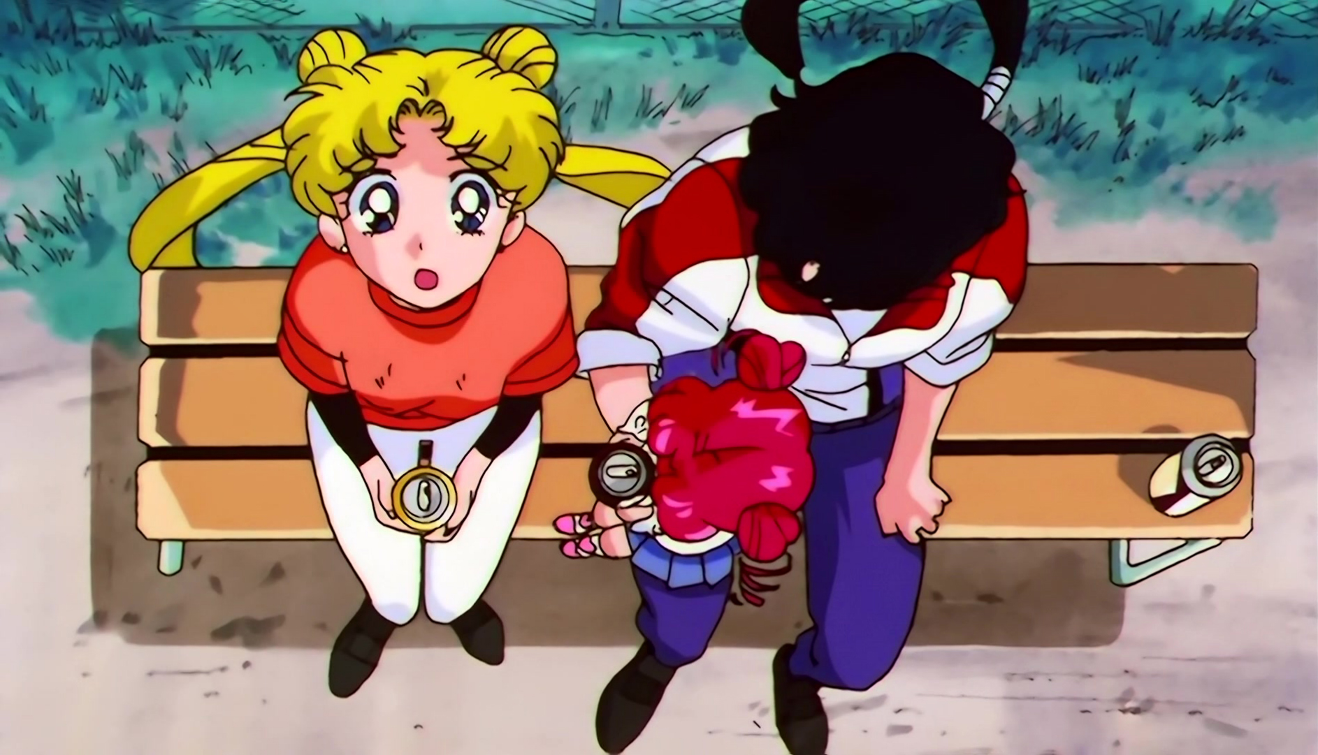 Sailor Moon Stars Stitch 1067.jpg