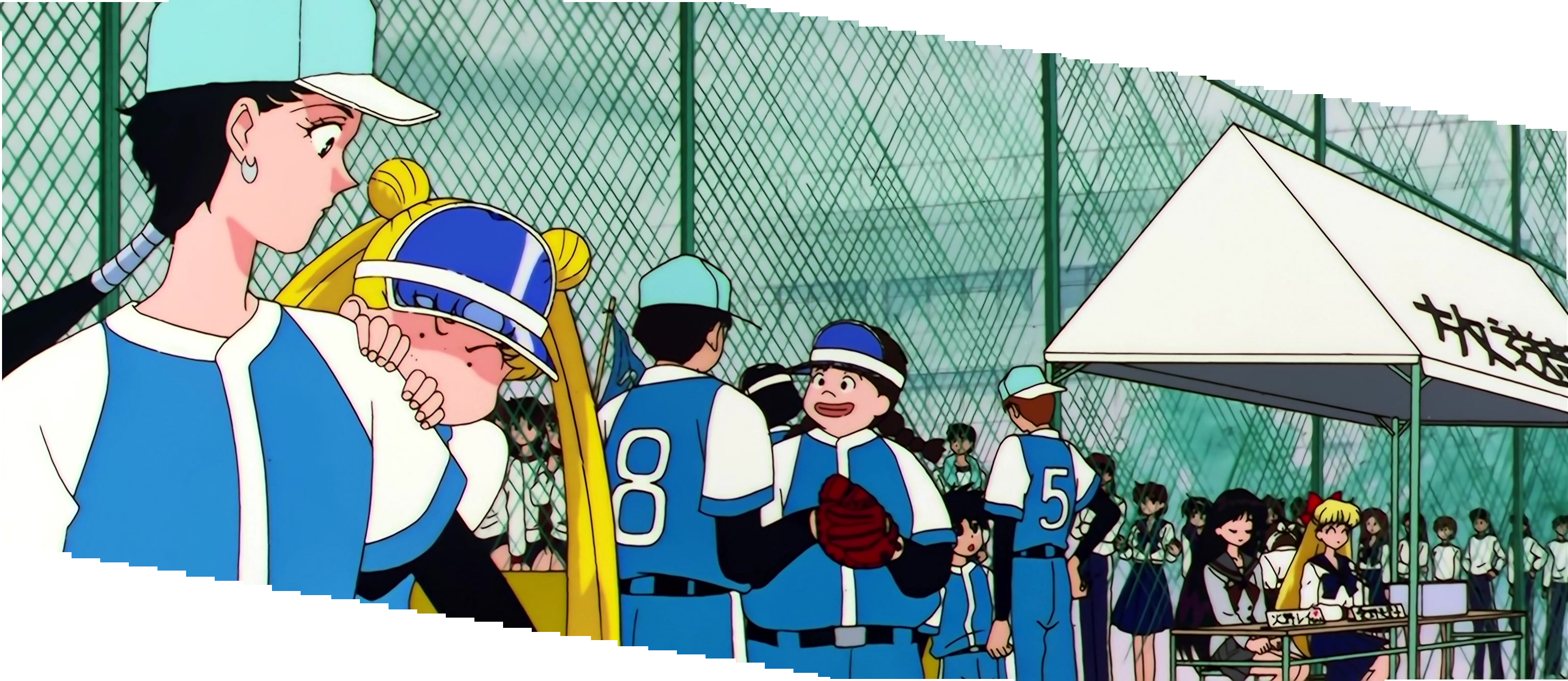 Sailor Moon Stars Stitch 1069.jpg