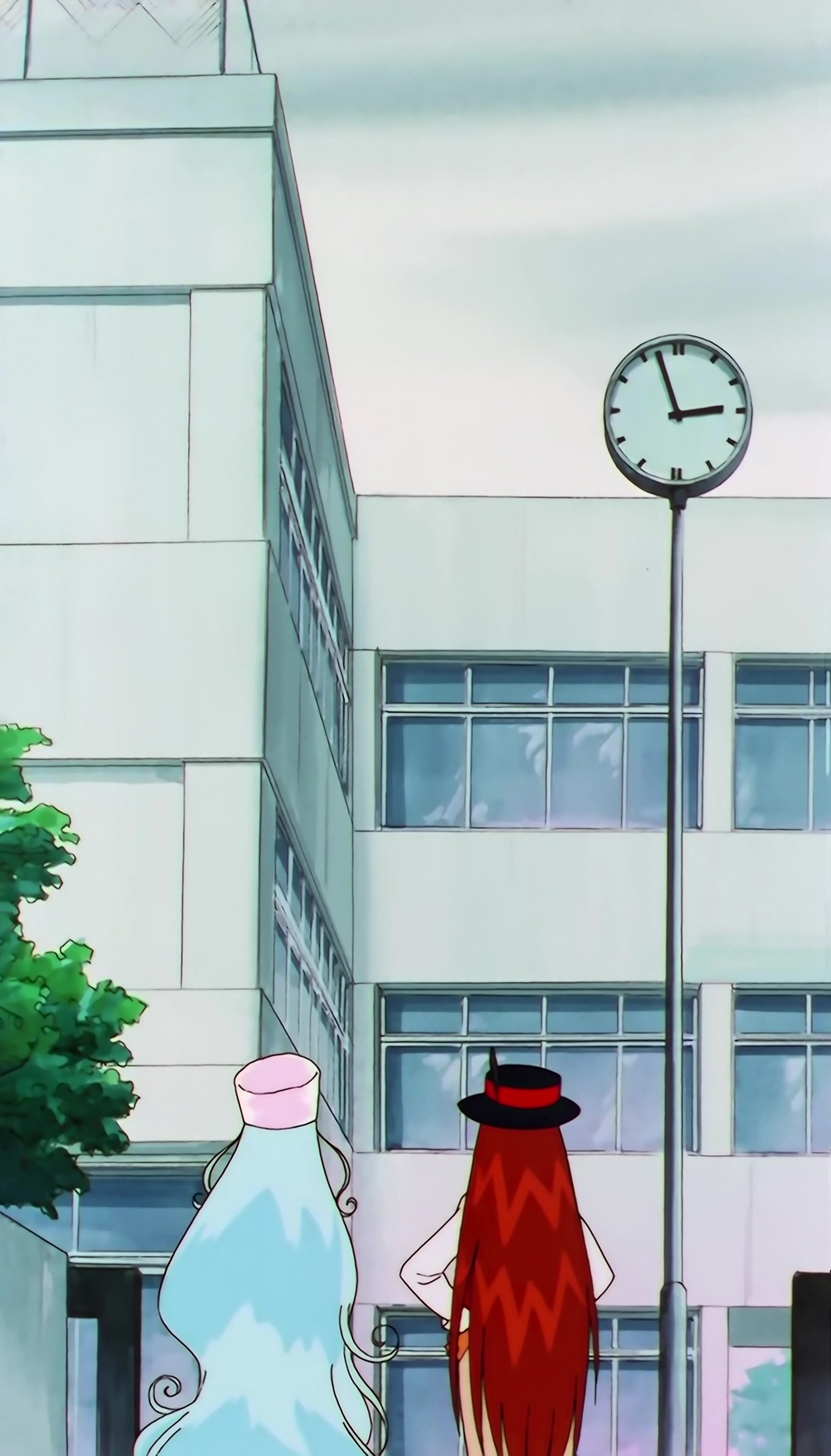 Sailor Moon Stars Stitch 1070.jpg