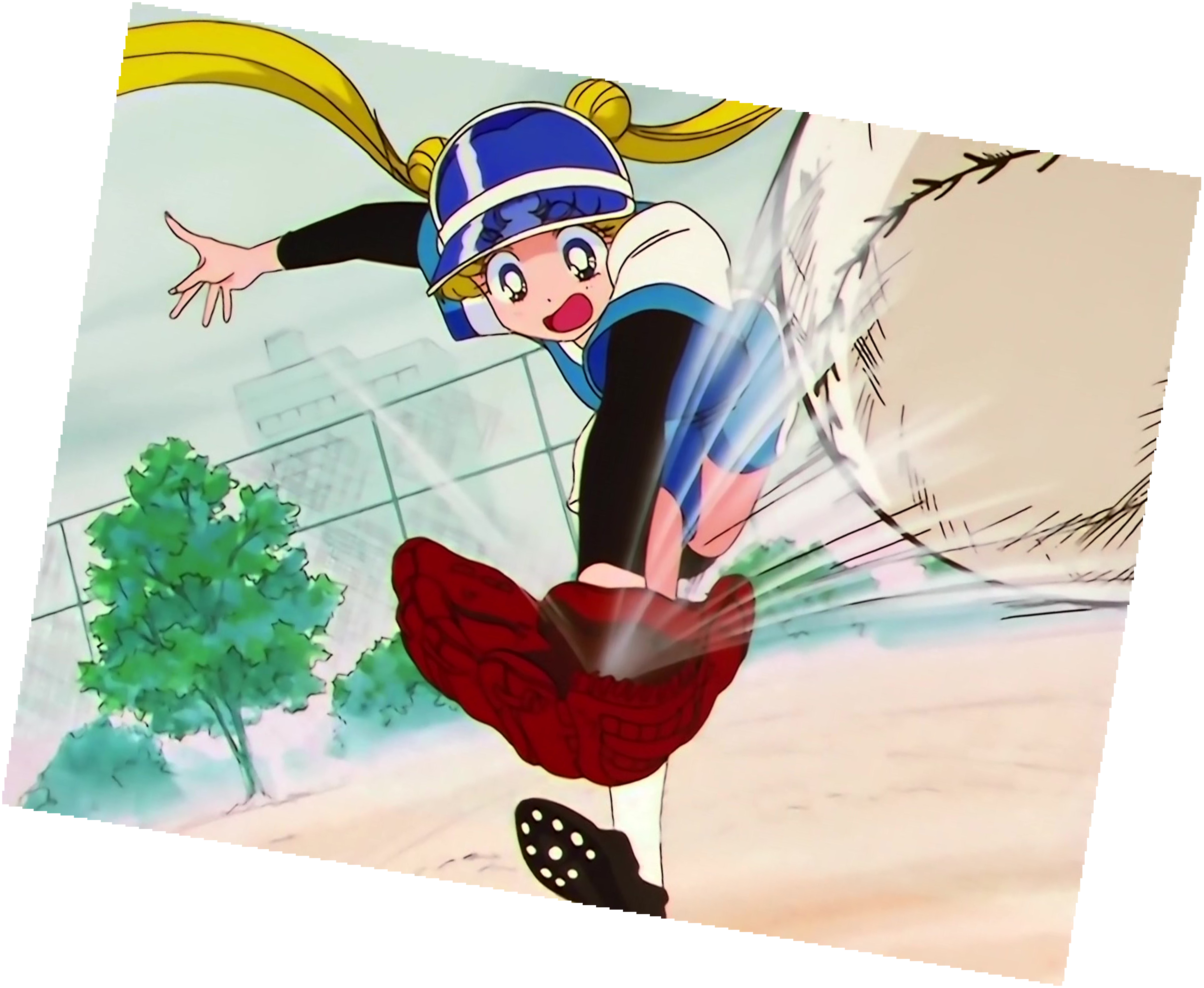 Sailor Moon Stars Stitch 1071.jpg