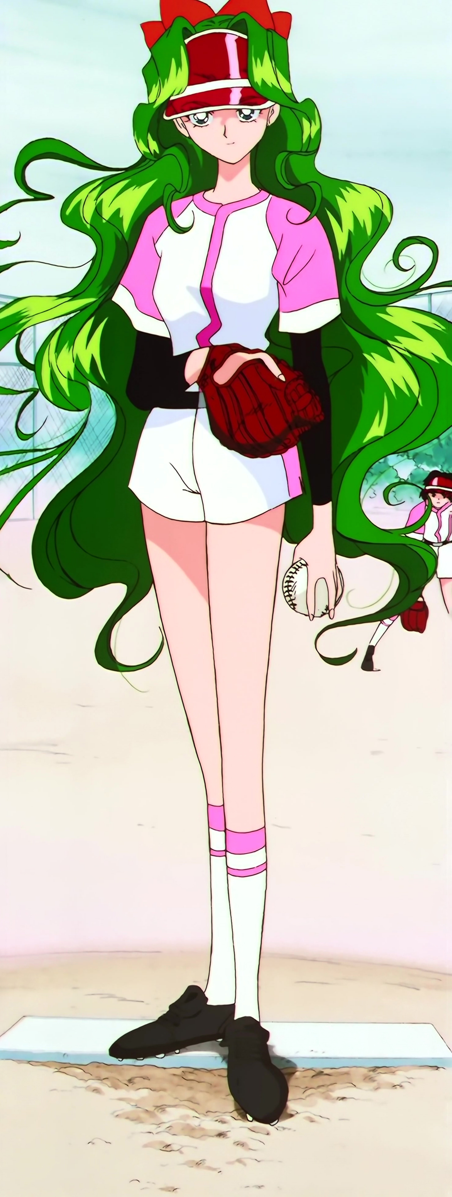 Sailor Moon Stars Stitch 1073.jpg