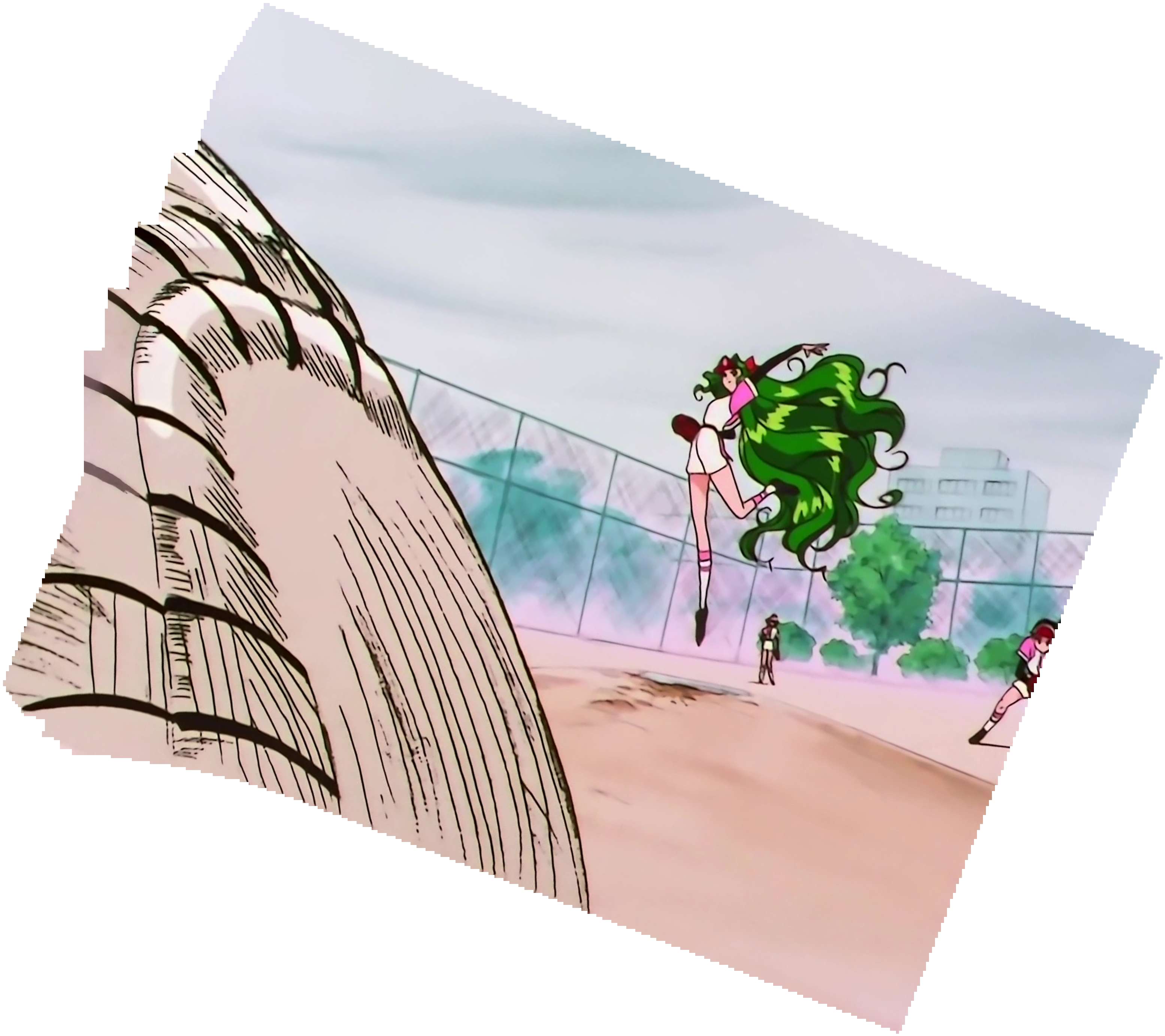 Sailor Moon Stars Stitch 1074.jpg