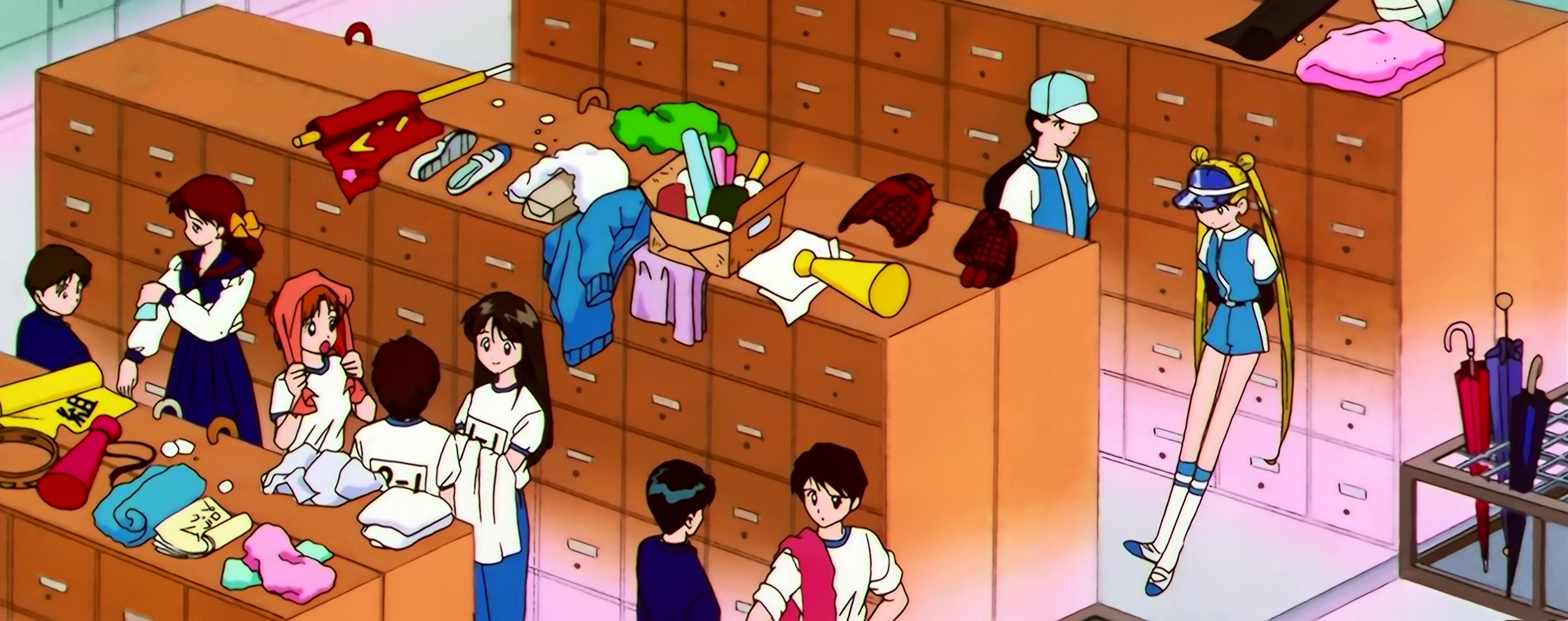 Sailor Moon Stars Stitch 1076.jpg