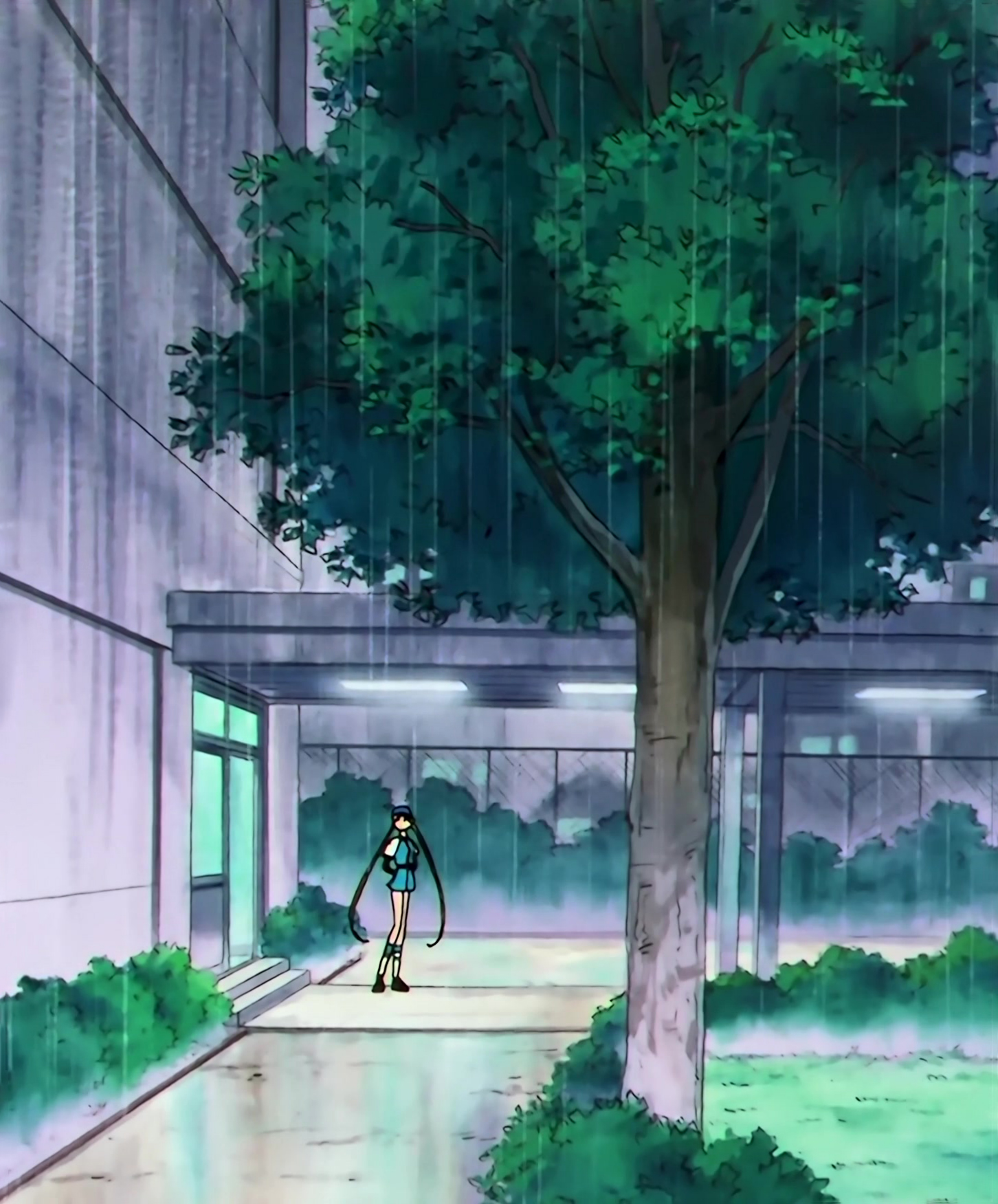 Sailor Moon Stars Stitch 1077.jpg
