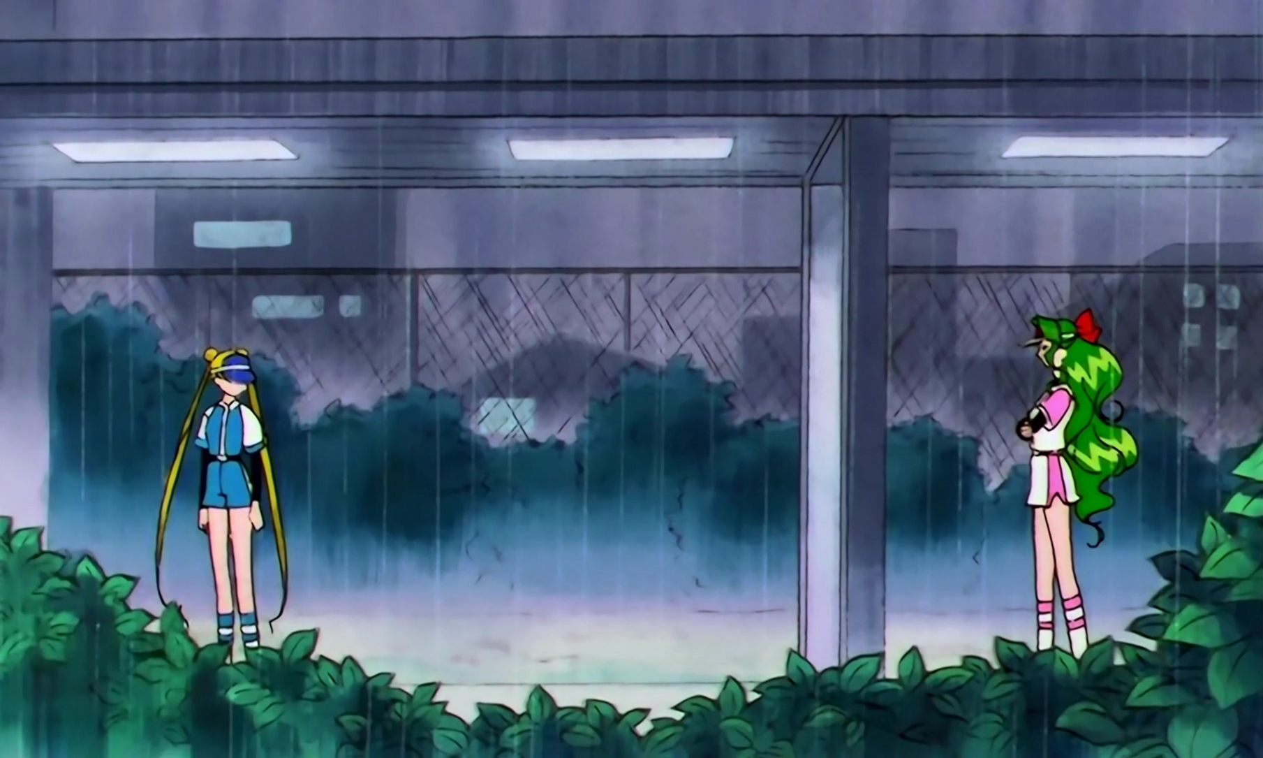 Sailor Moon Stars Stitch 1078.jpg