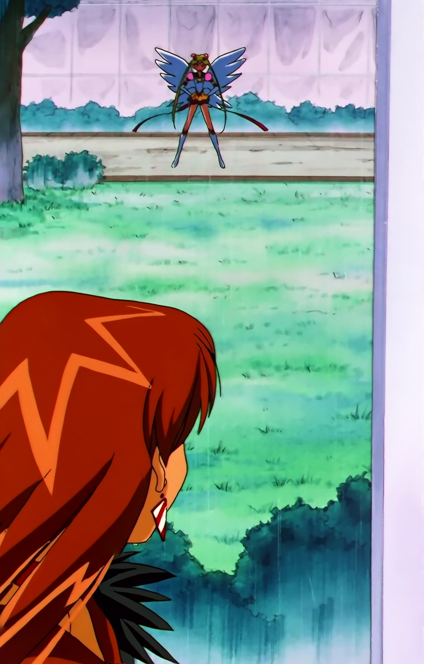 Sailor Moon Stars Stitch 1079.jpg