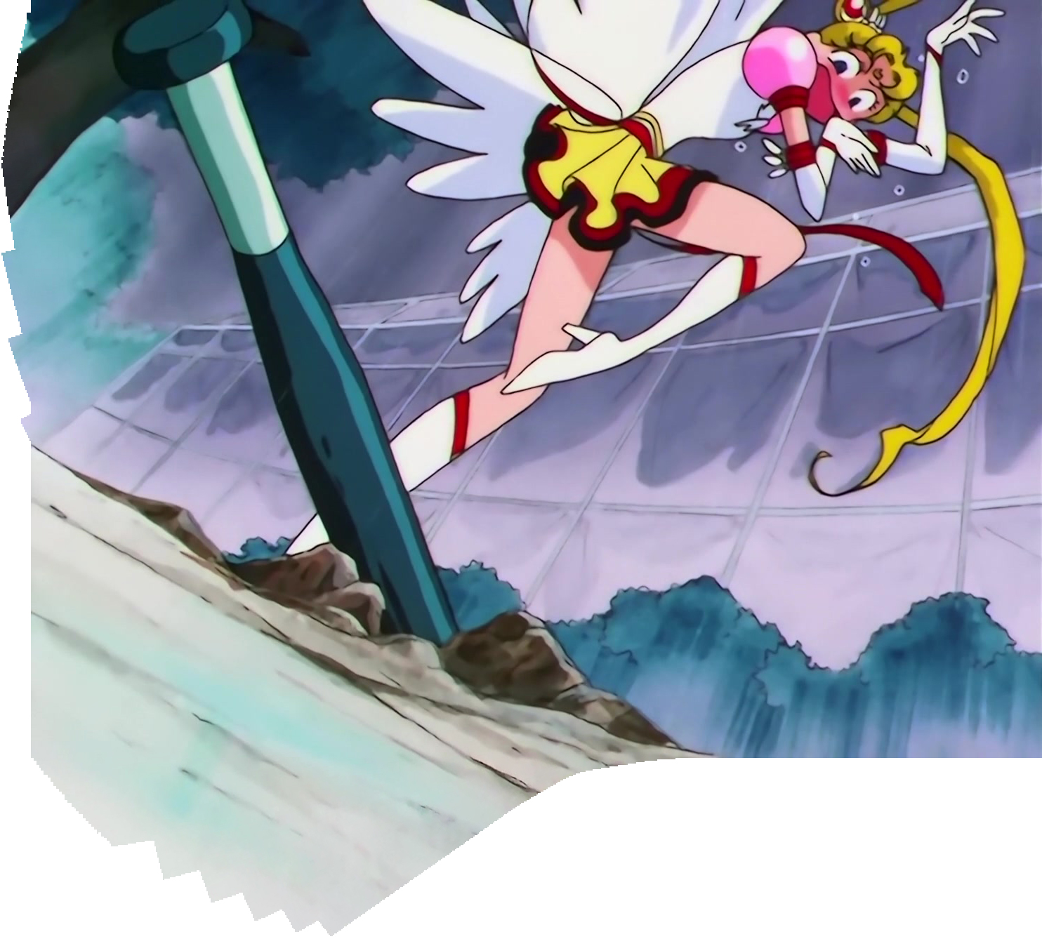 Sailor Moon Stars Stitch 1080.jpg