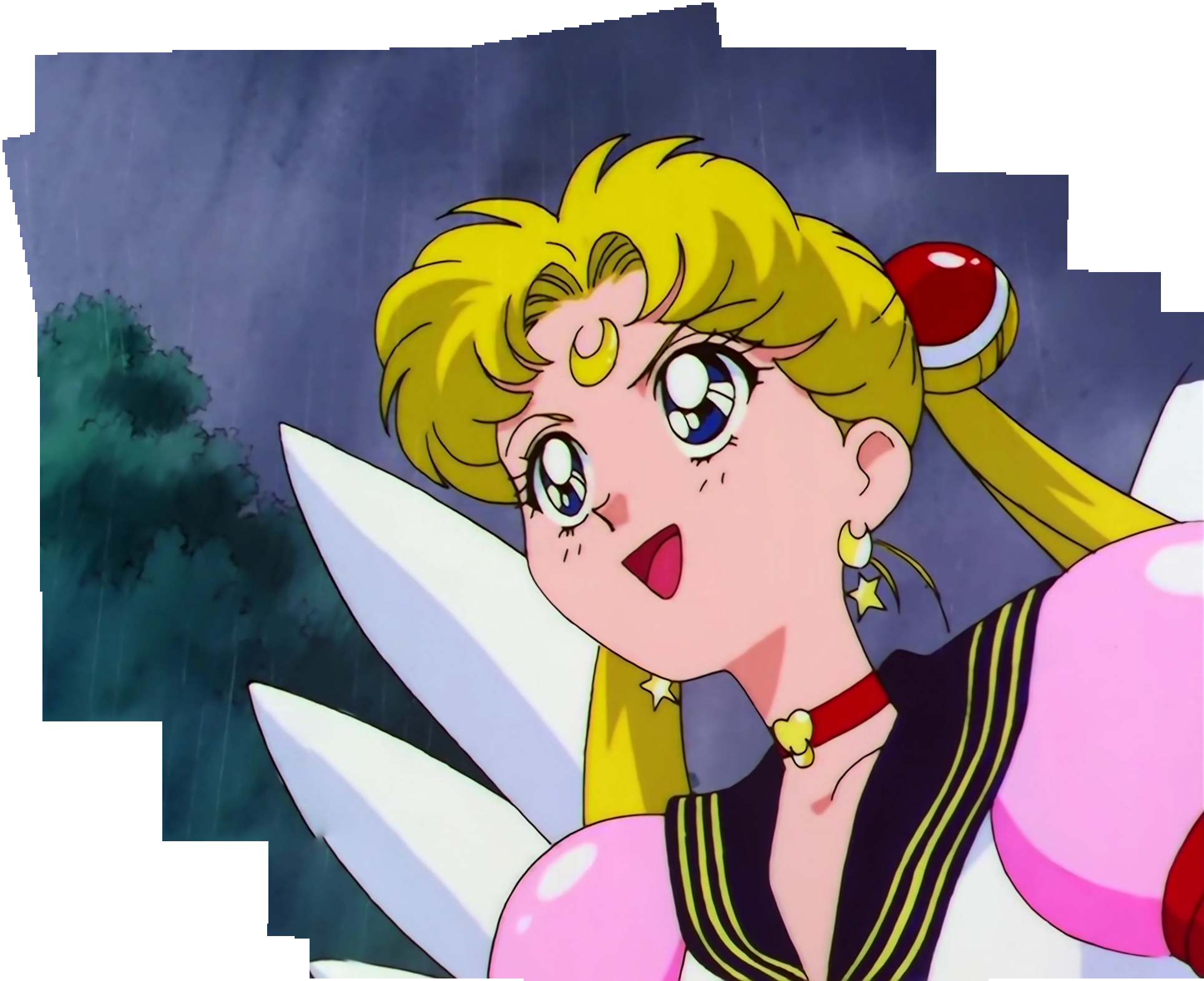 Sailor Moon Stars Stitch 1081.jpg